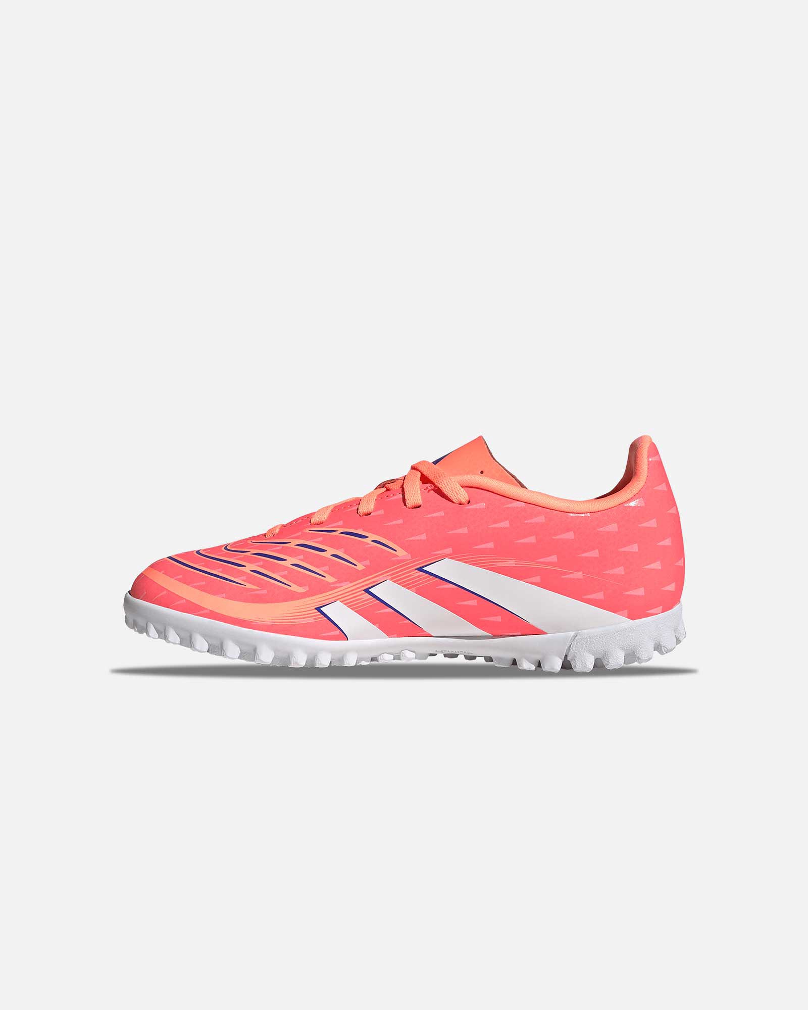 Botas adidas Predator Club TF - Fútbol Factory