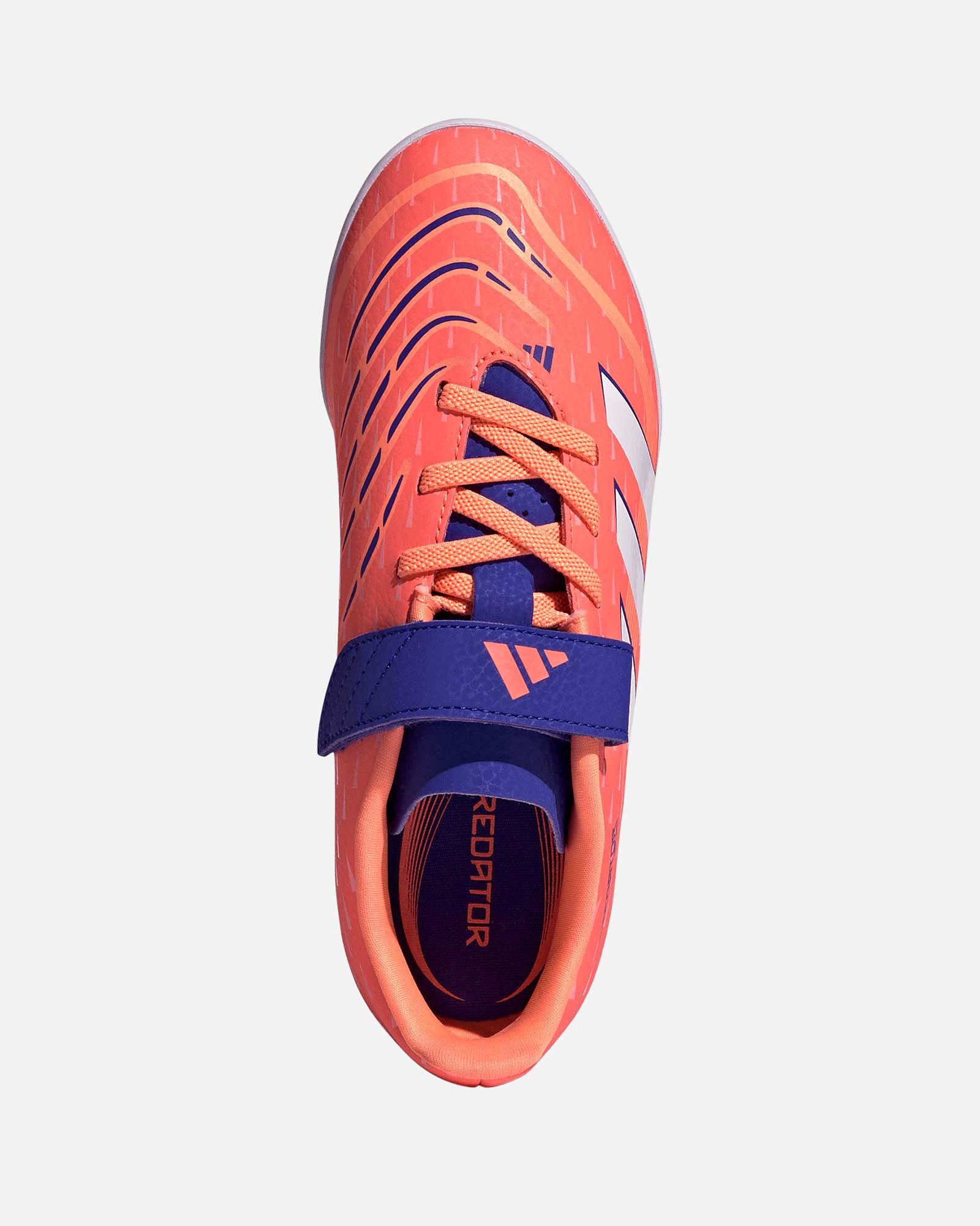 Botas adidas Predator Club TF - Fútbol Factory