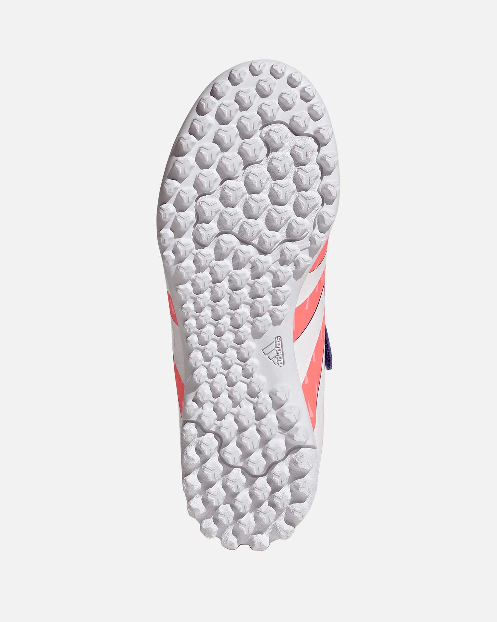 Botas adidas Predator Club TF - Fútbol Factory