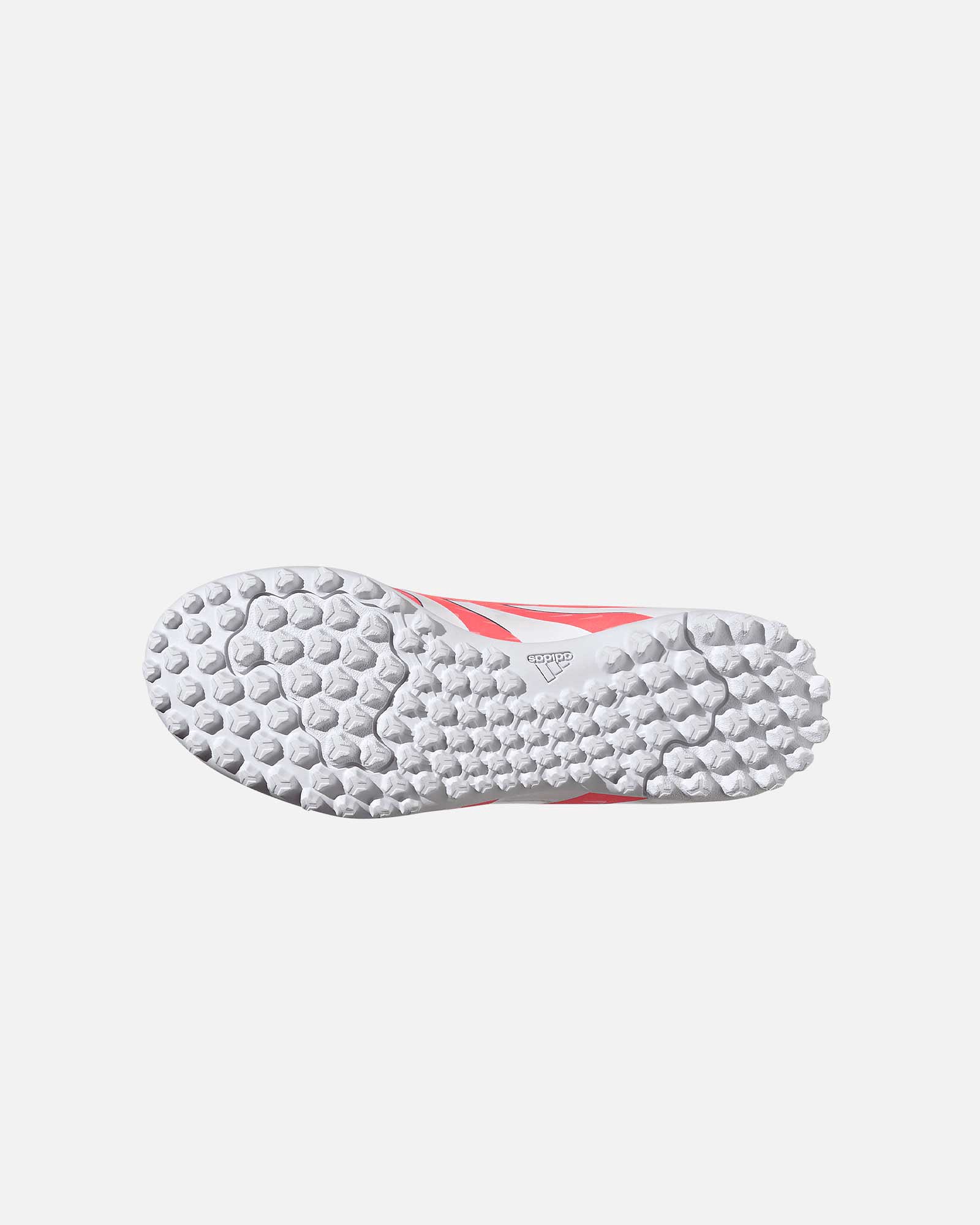 Botas adidas Predator Club TF - Fútbol Factory