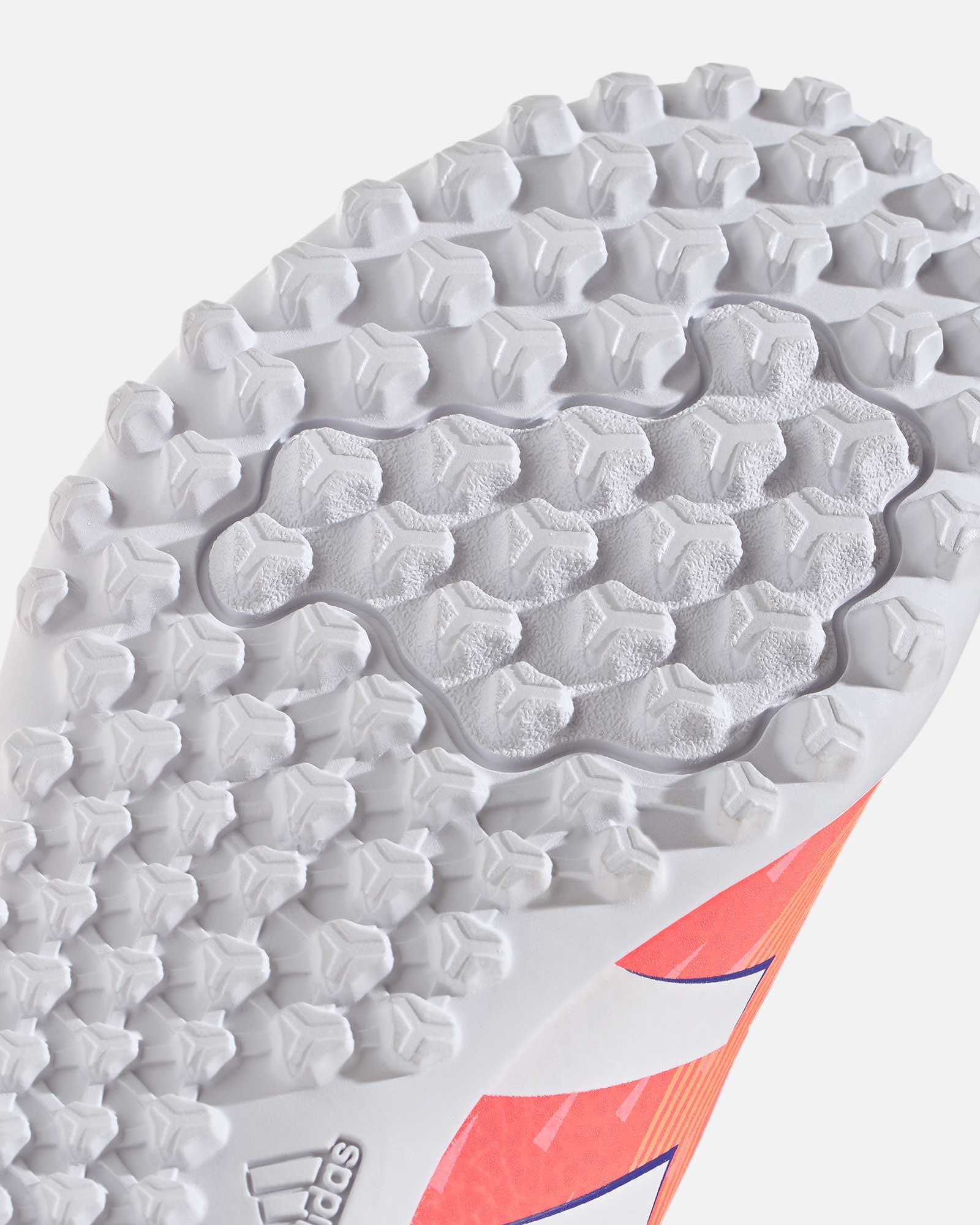 Botas adidas Predator Club TF - Fútbol Factory