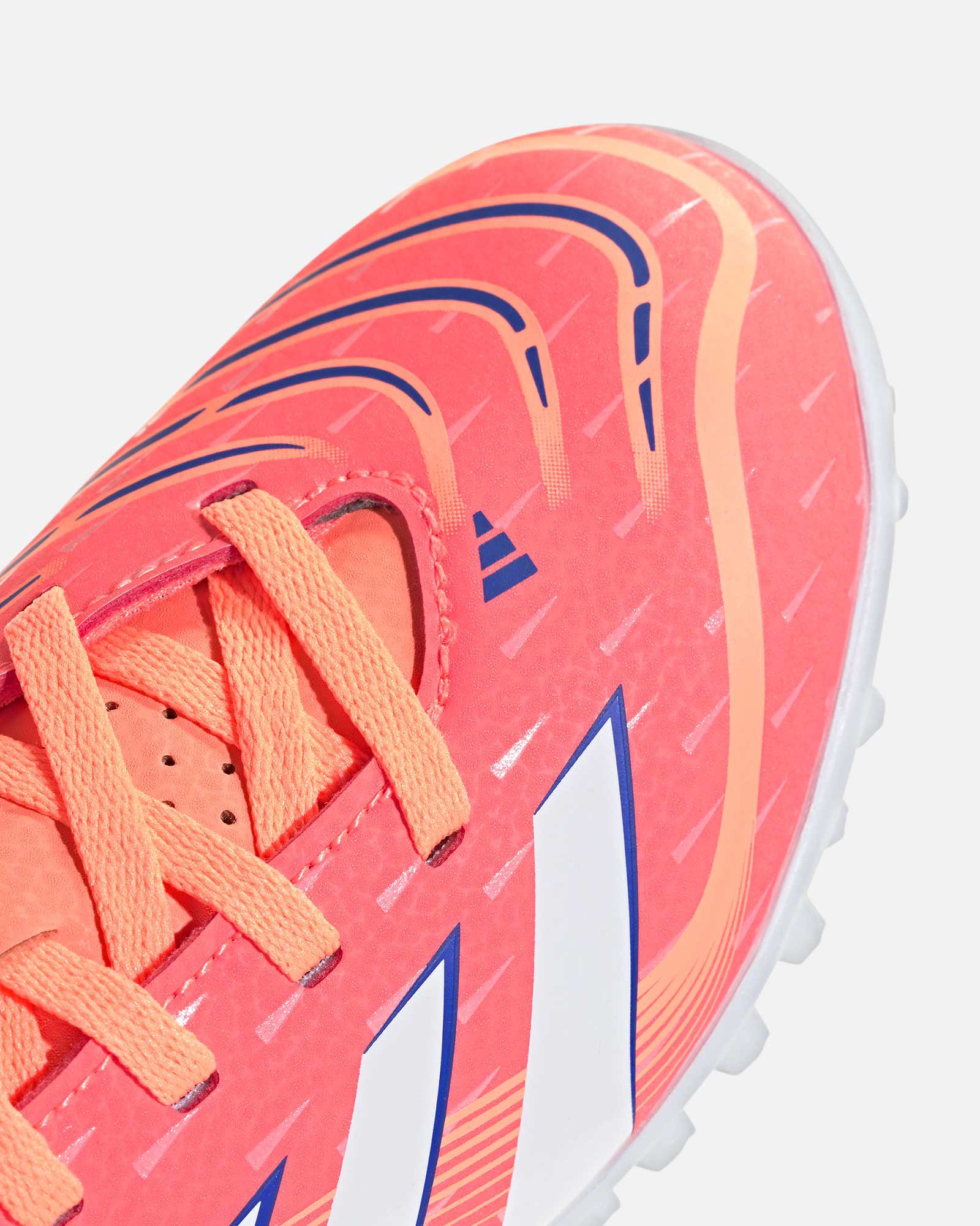 Botas adidas Predator Club TF - Fútbol Factory