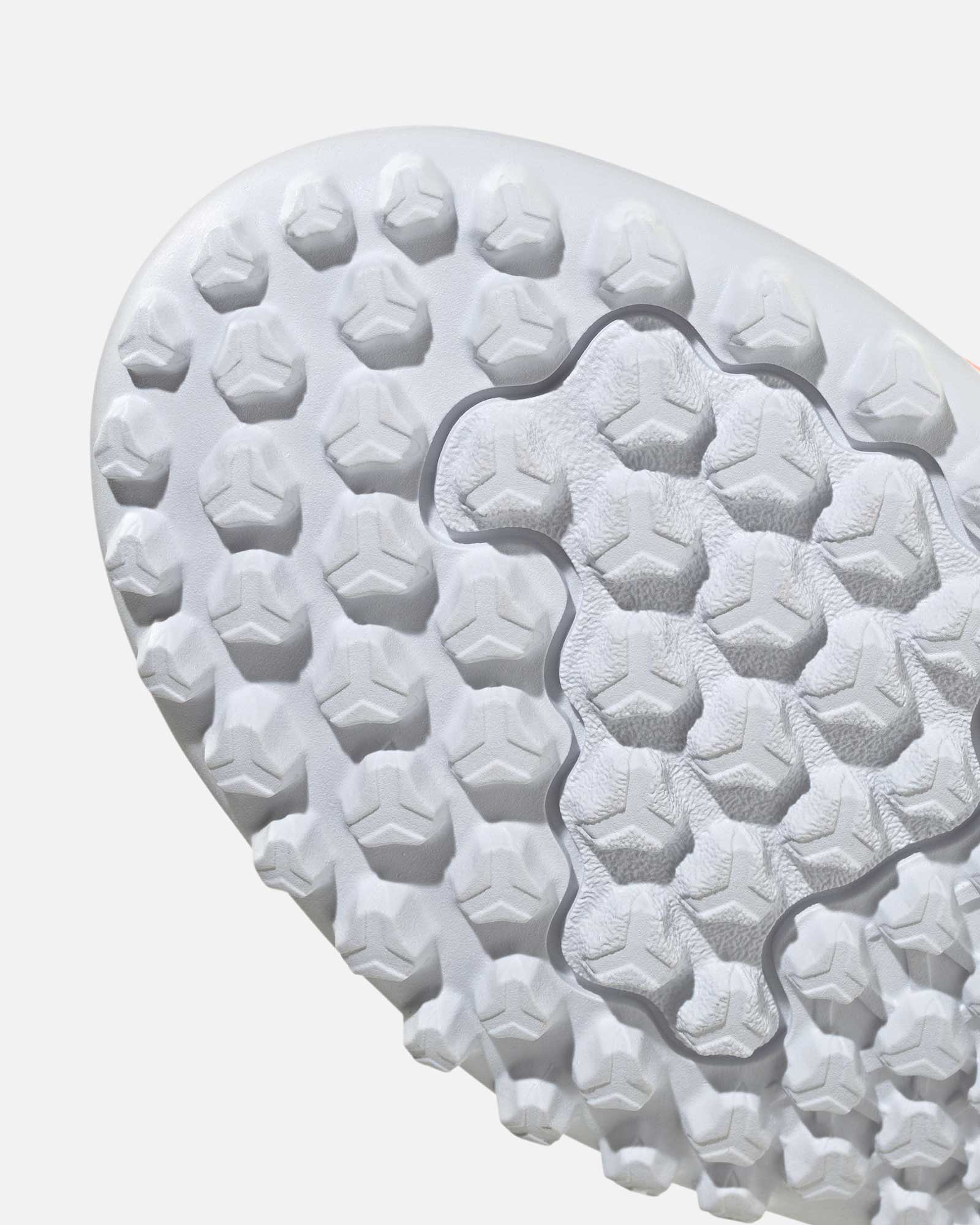 Botas adidas Predator Club TF - Fútbol Factory