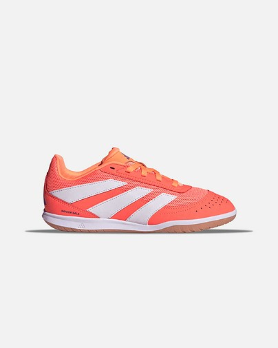 Zapatillas adidas Predator Club IN