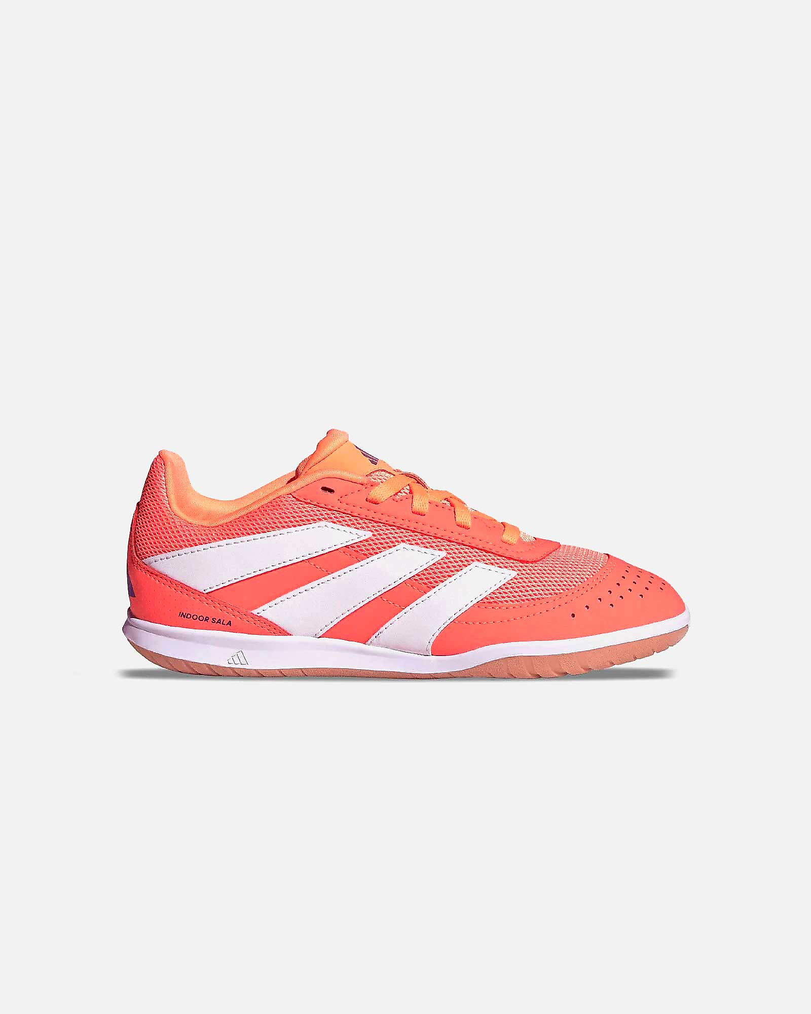 Zapatillas adidas Predator Club IN - Fútbol Factory