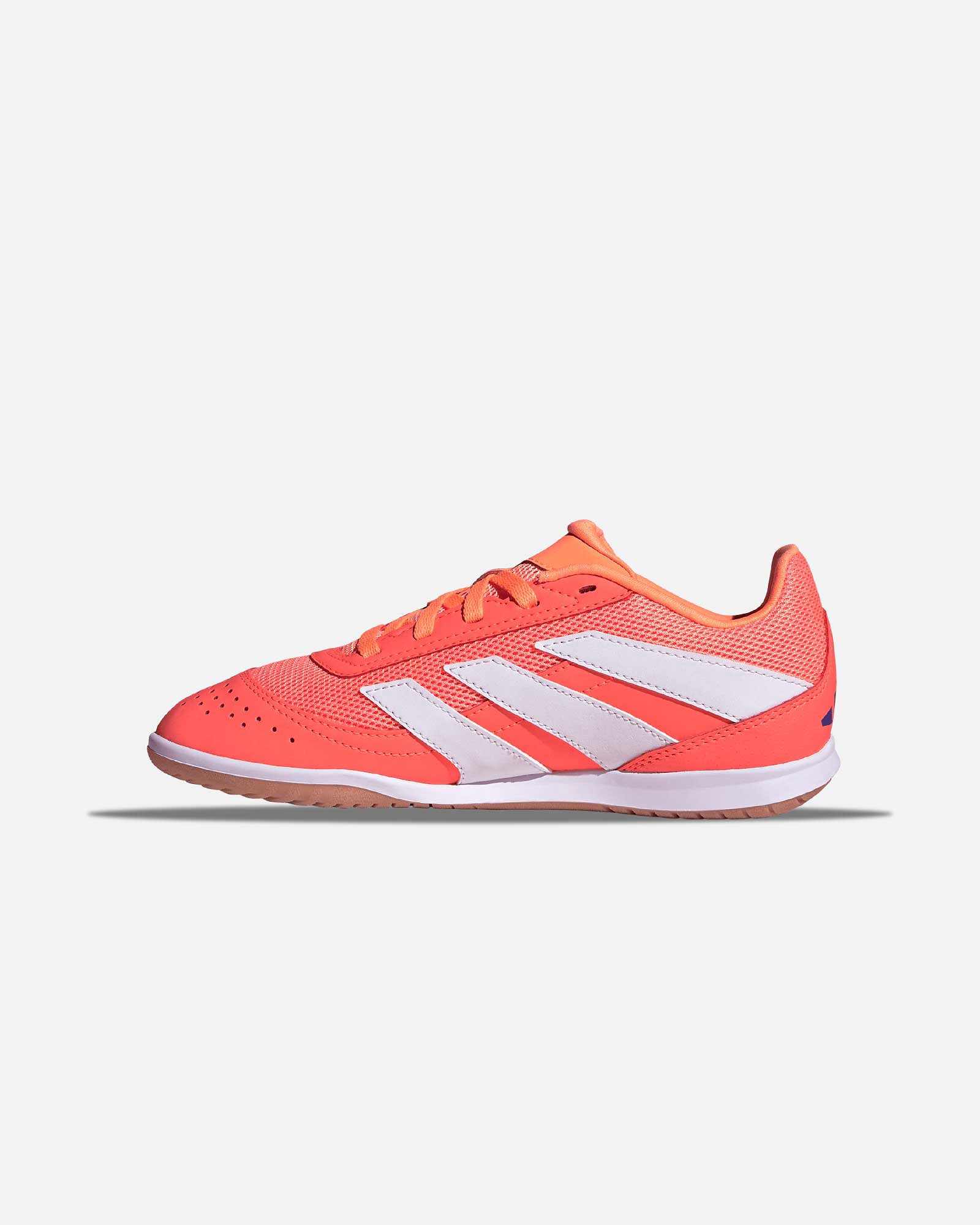 Zapatillas adidas Predator Club IN - Fútbol Factory