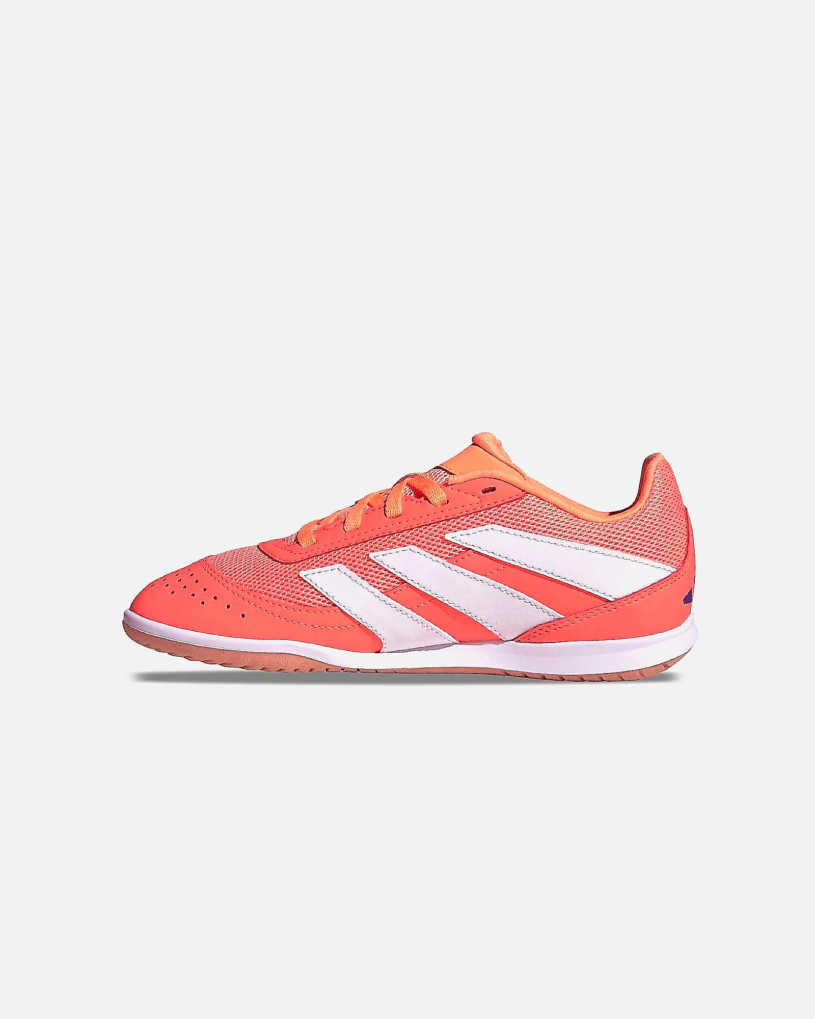 Zapatillas adidas Predator Club IN - Fútbol Factory