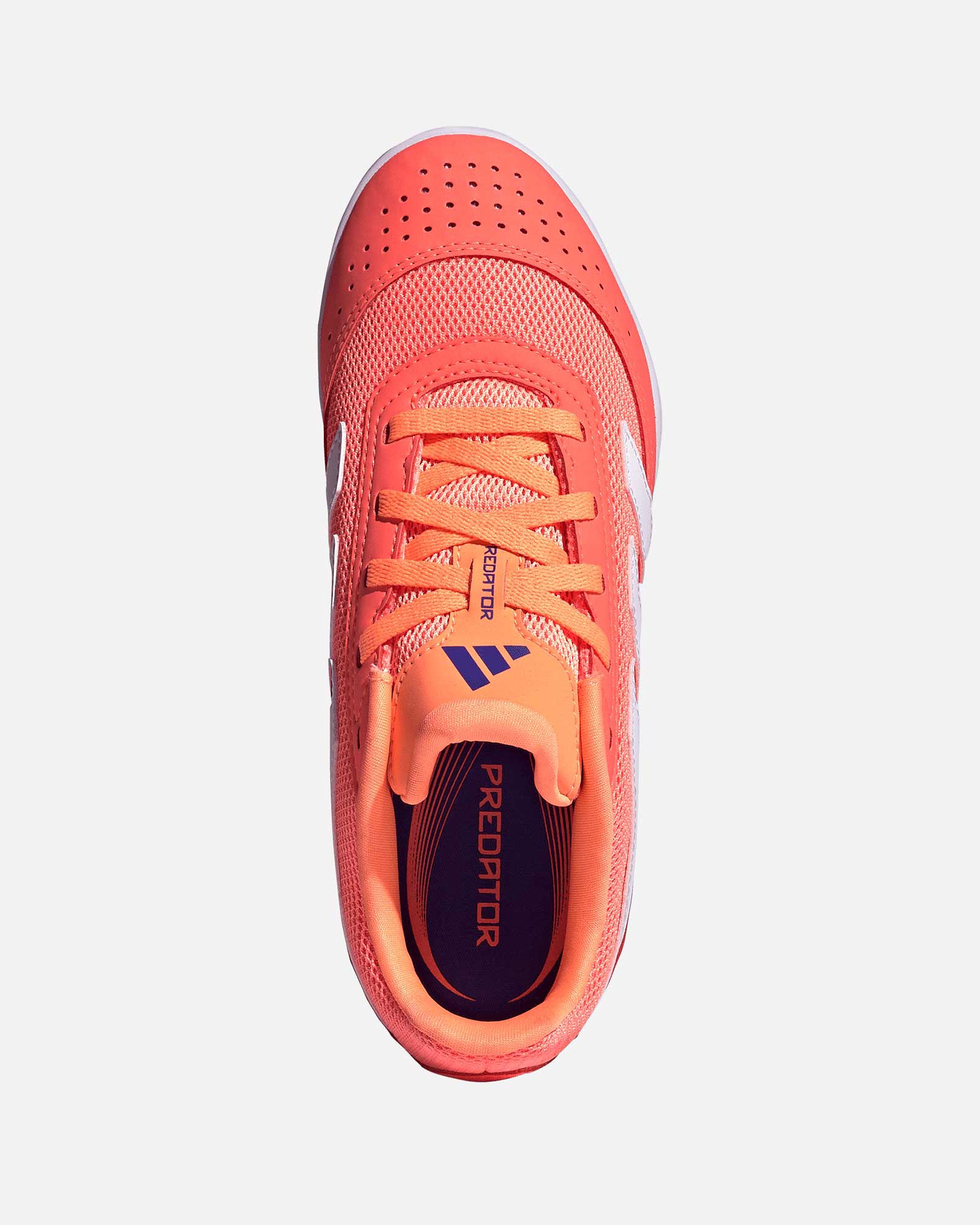 Zapatillas adidas Predator Club IN - Fútbol Factory