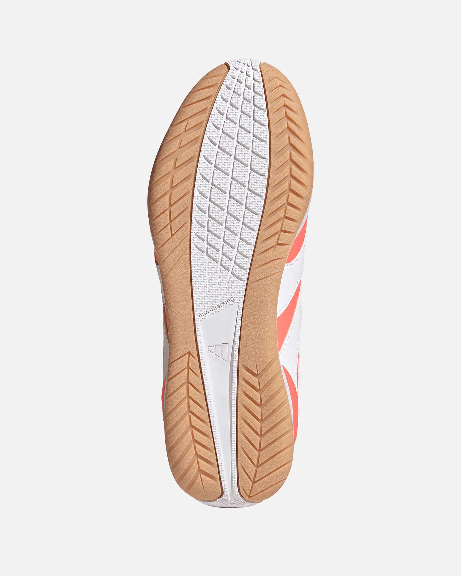 Zapatillas adidas Predator Club IN - Fútbol Factory