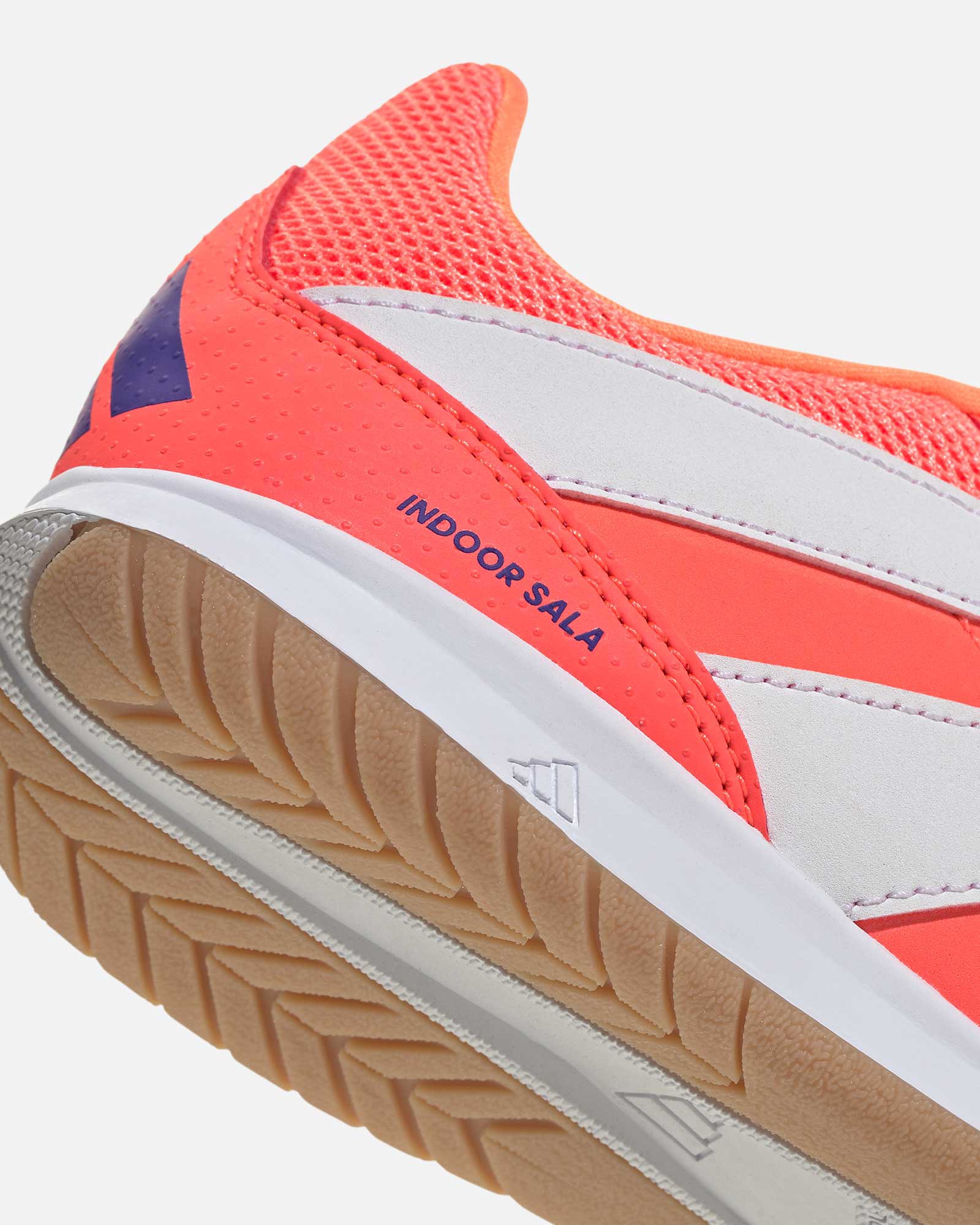 Zapatillas adidas Predator Club IN - Fútbol Factory