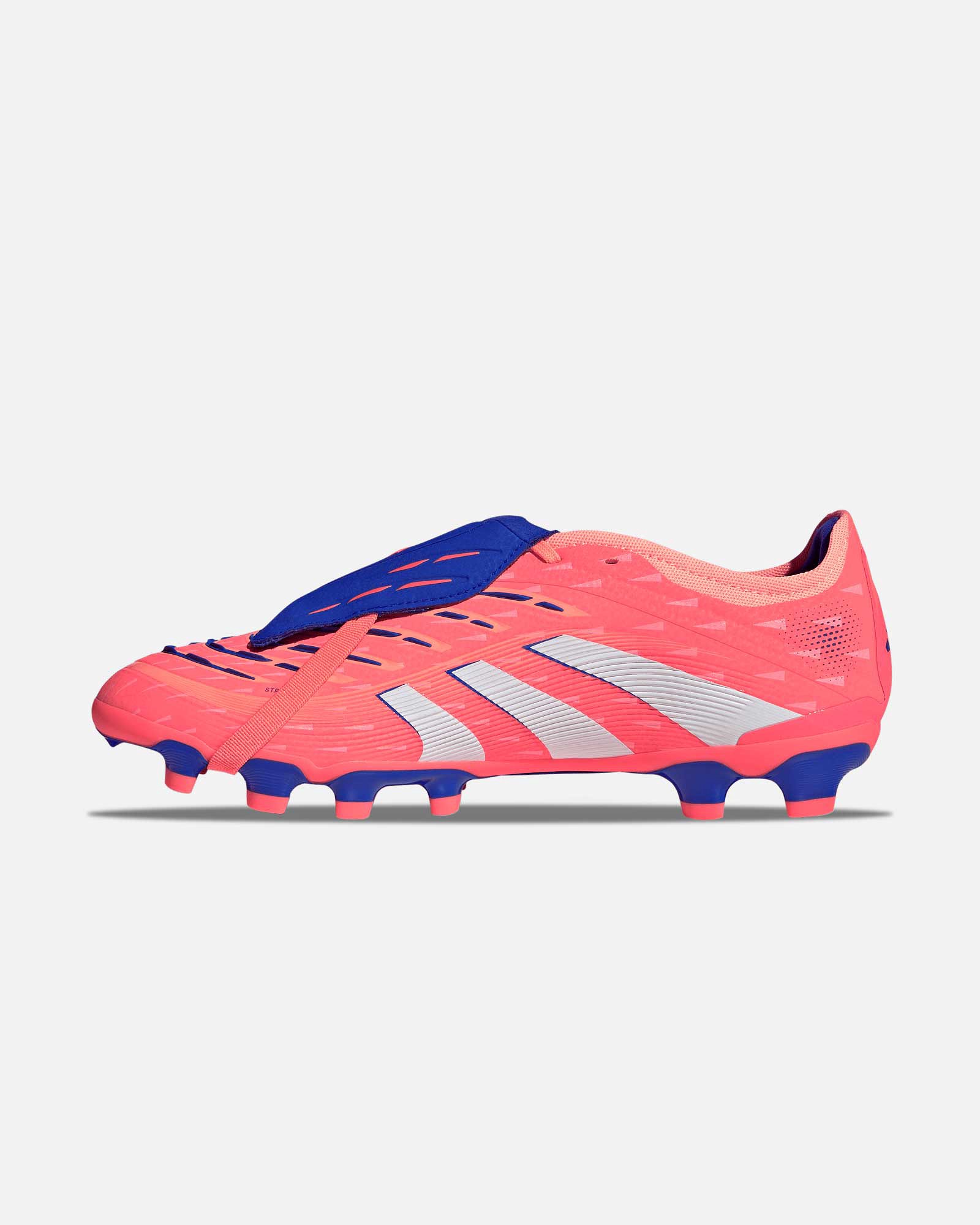 Botas adidas Predator 25 Pro MG Tongue - Fútbol Factory