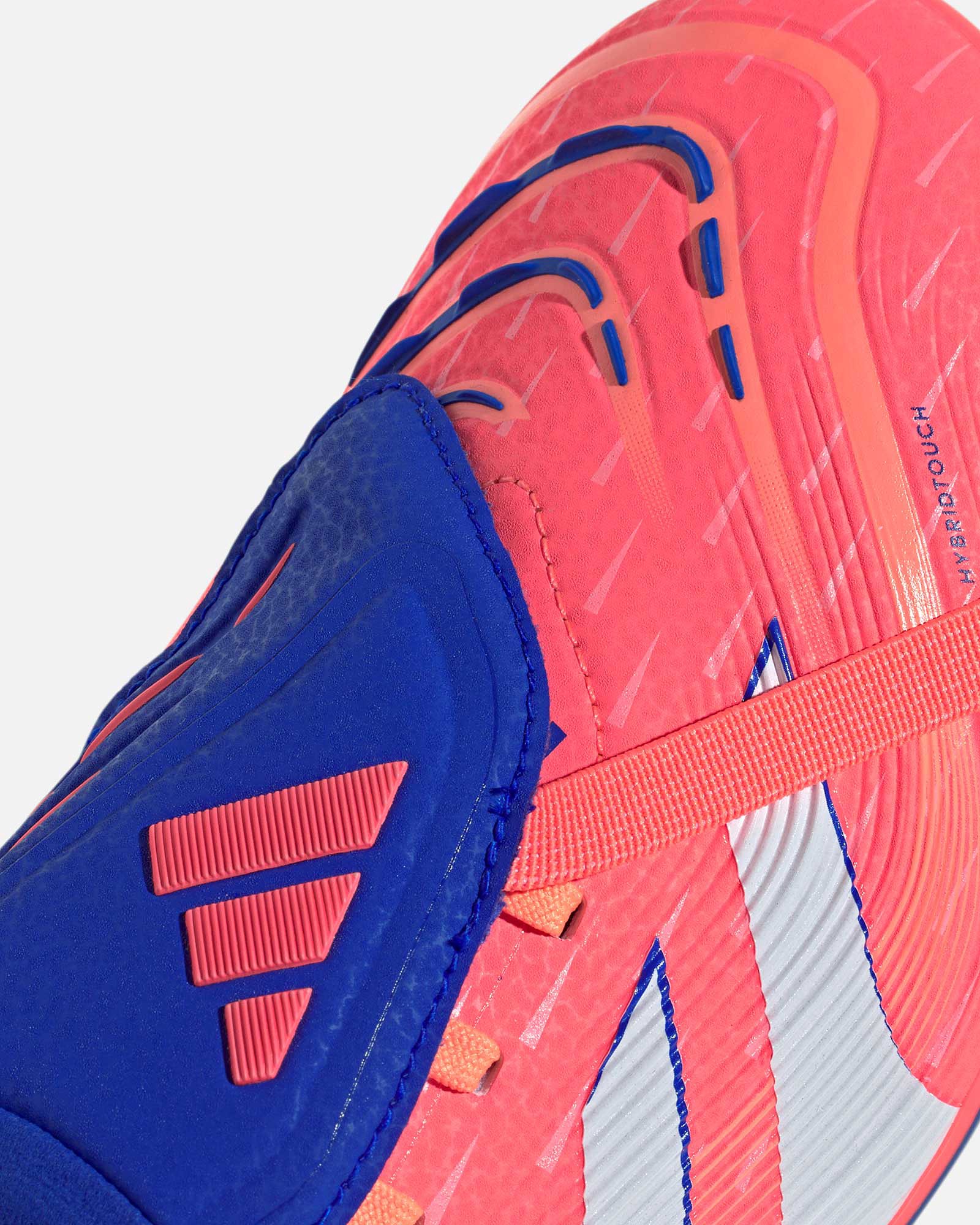 Botas adidas Predator 25 Pro MG Tongue - Fútbol Factory