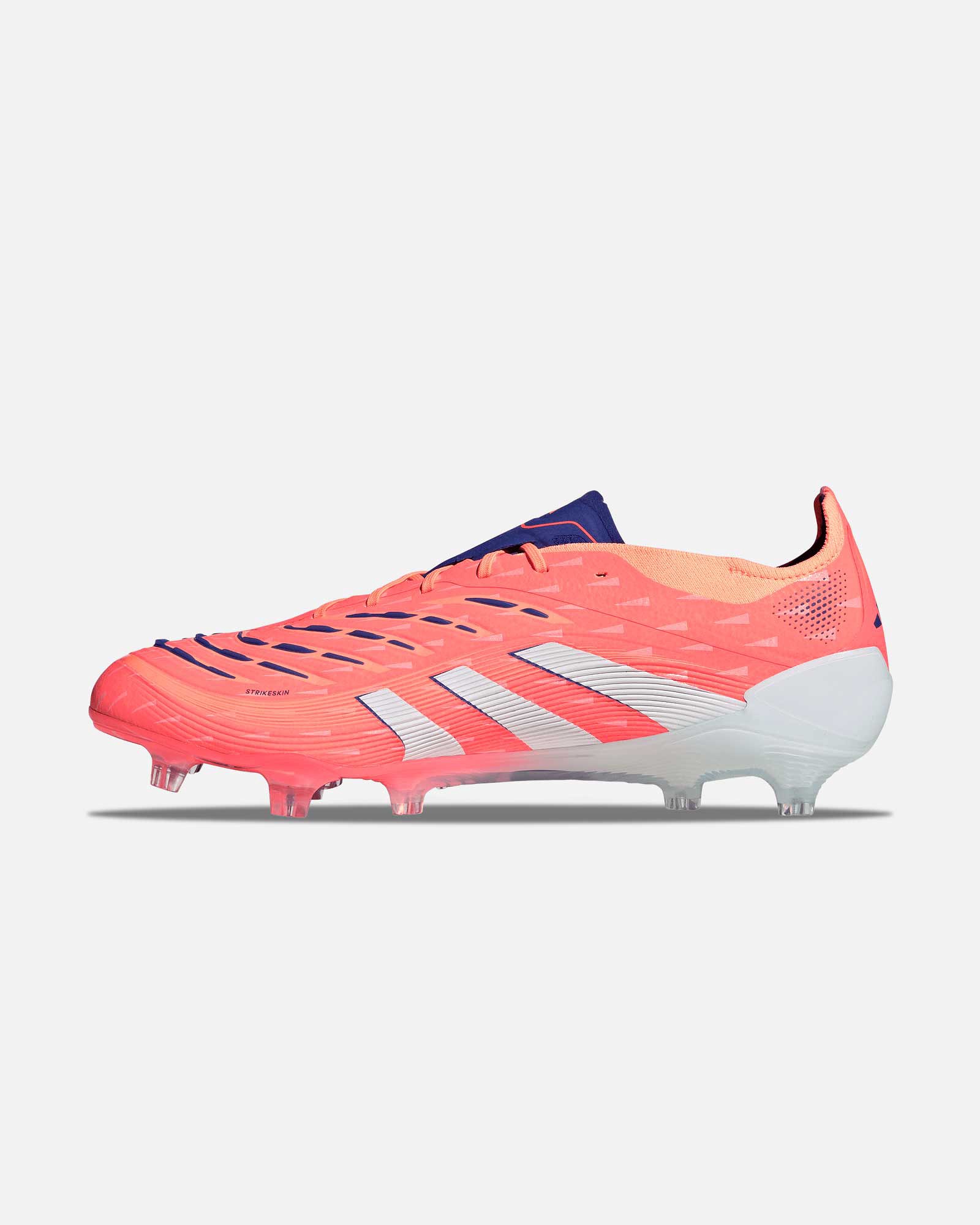 Botas adidas Predator Elite FG - Fútbol Factory