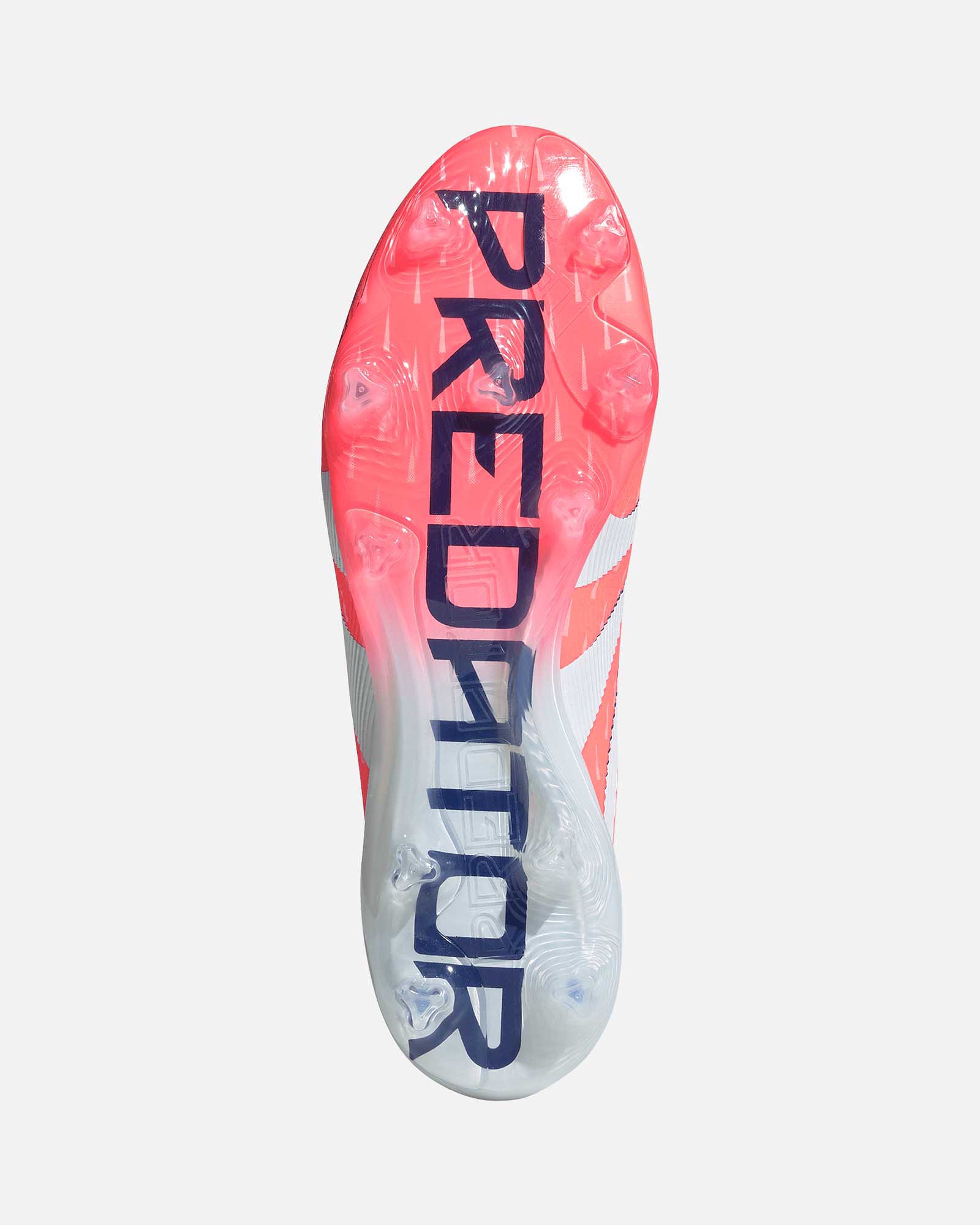 Botas adidas Predator Elite FG - Fútbol Factory