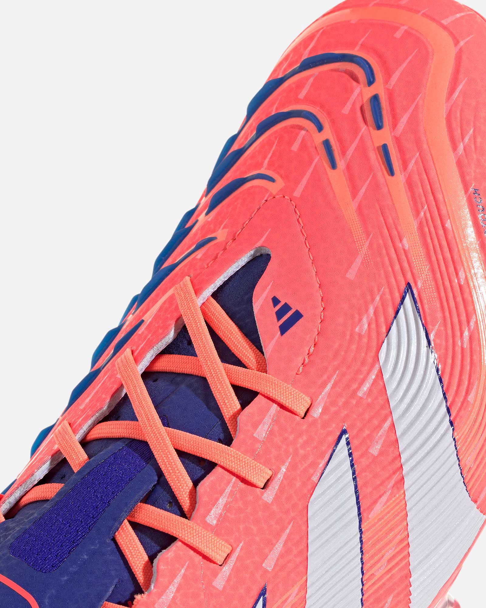 Botas adidas Predator Elite FG - Fútbol Factory