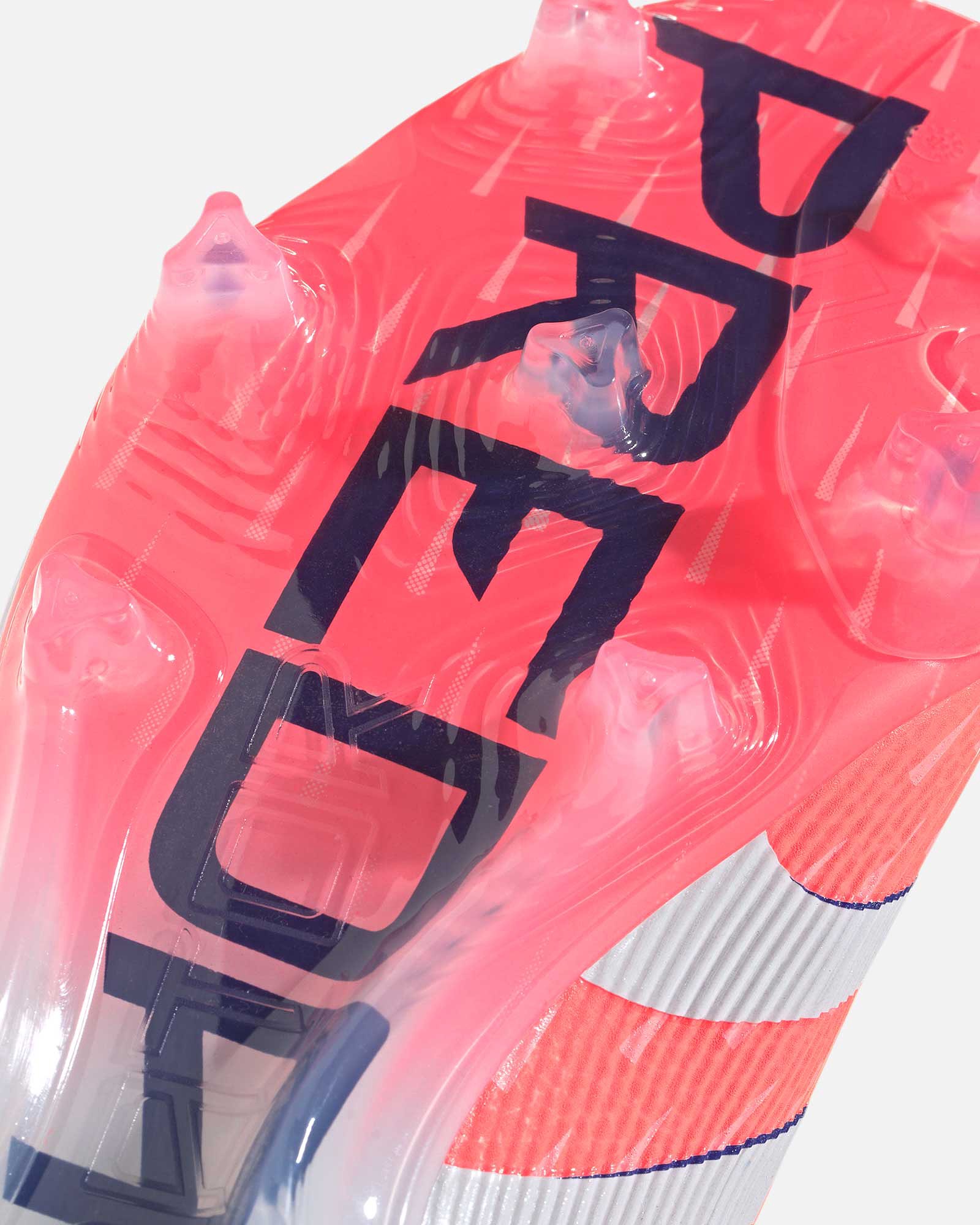 Botas adidas Predator Elite FG - Fútbol Factory