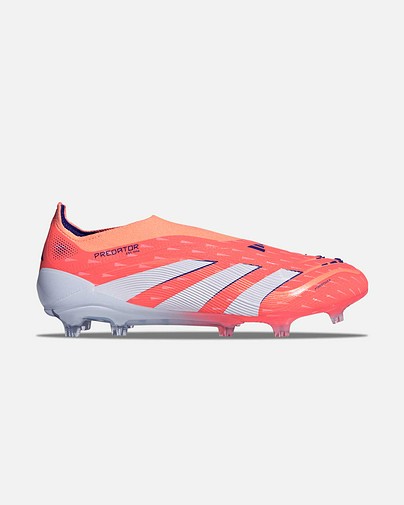 Botas adidas Predator Elite FG LL