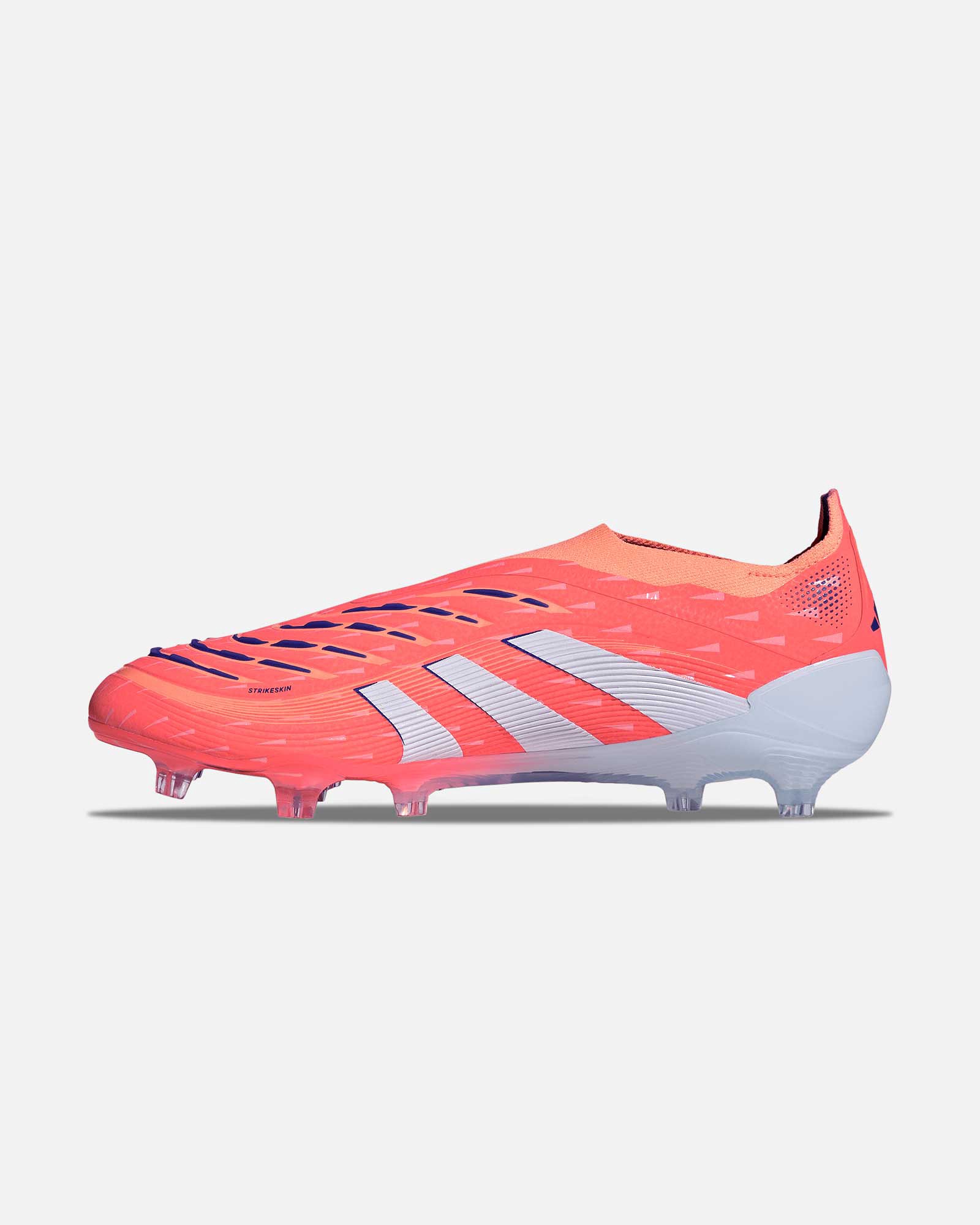 Botas adidas Predator Elite FG LL - Fútbol Factory