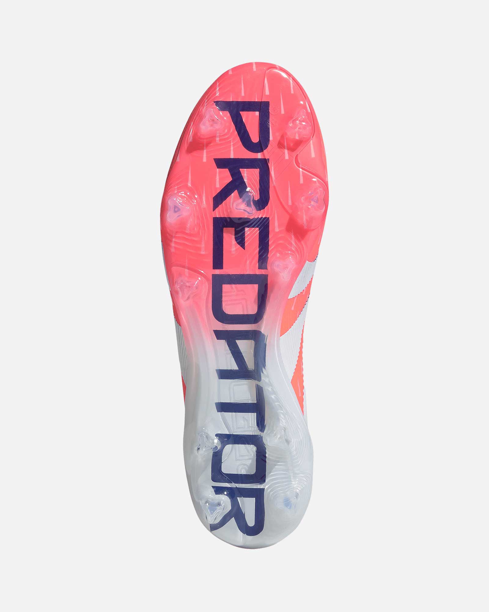 Botas adidas Predator Elite FG LL - Fútbol Factory