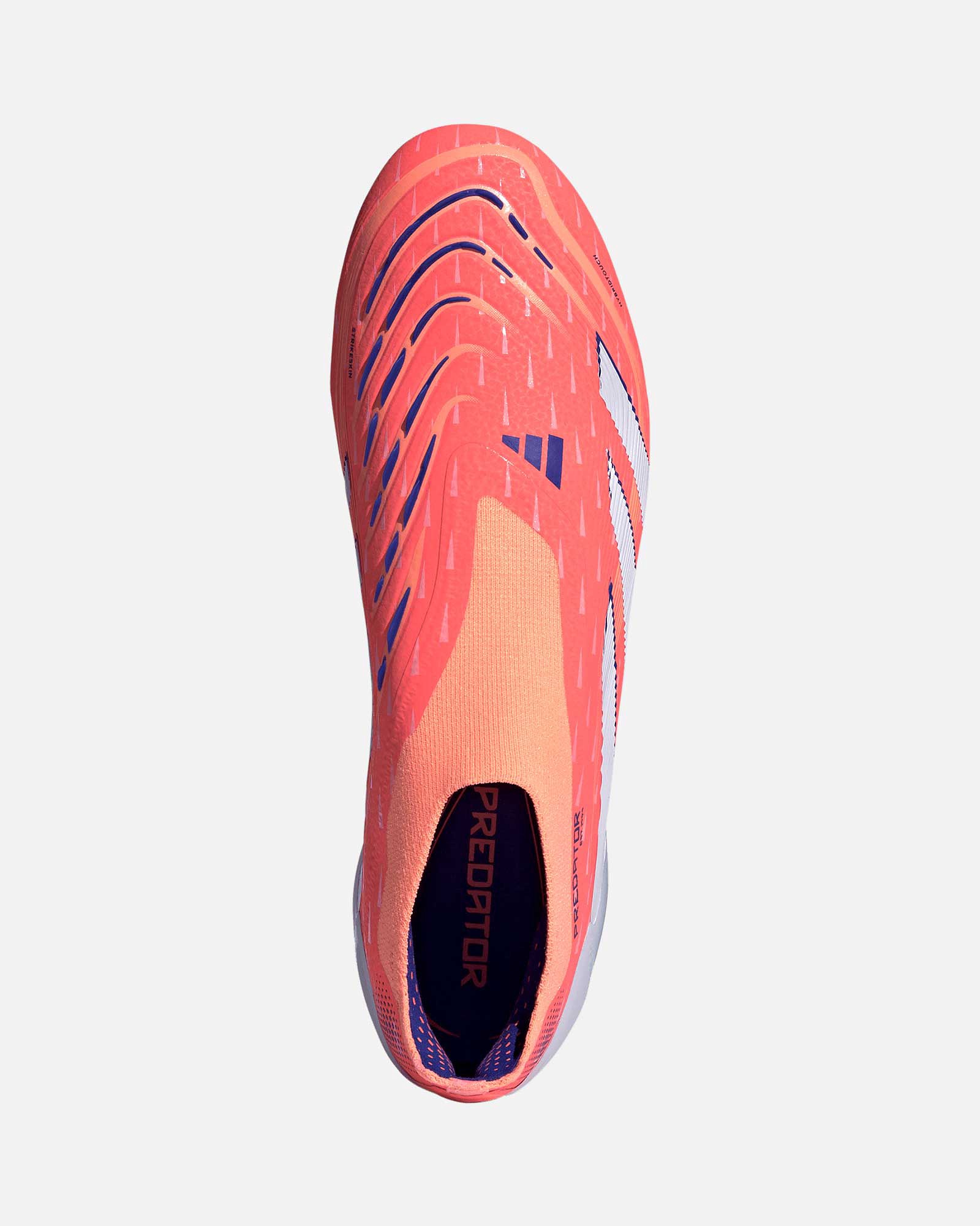 Botas adidas Predator Elite FG LL - Fútbol Factory
