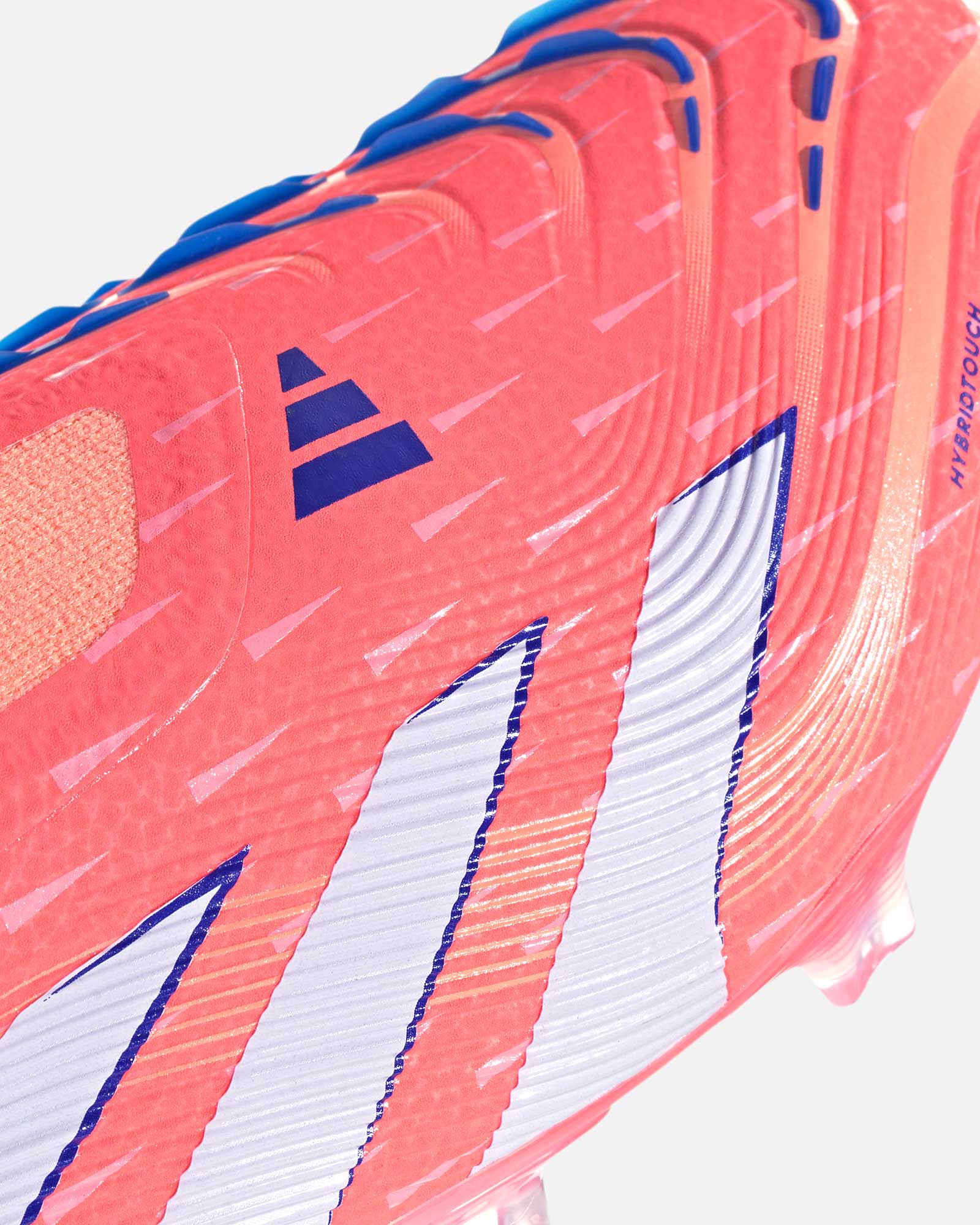 Botas adidas Predator Elite FG LL - Fútbol Factory