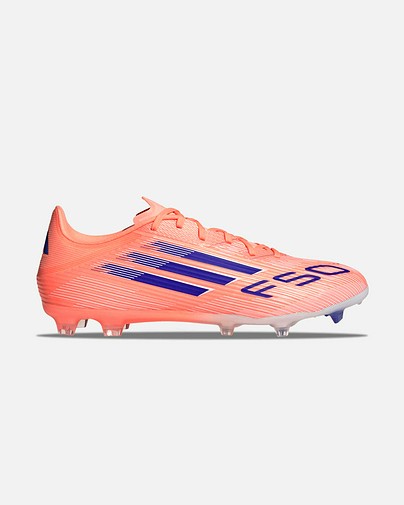 Botas adidas F50 League FG/MG