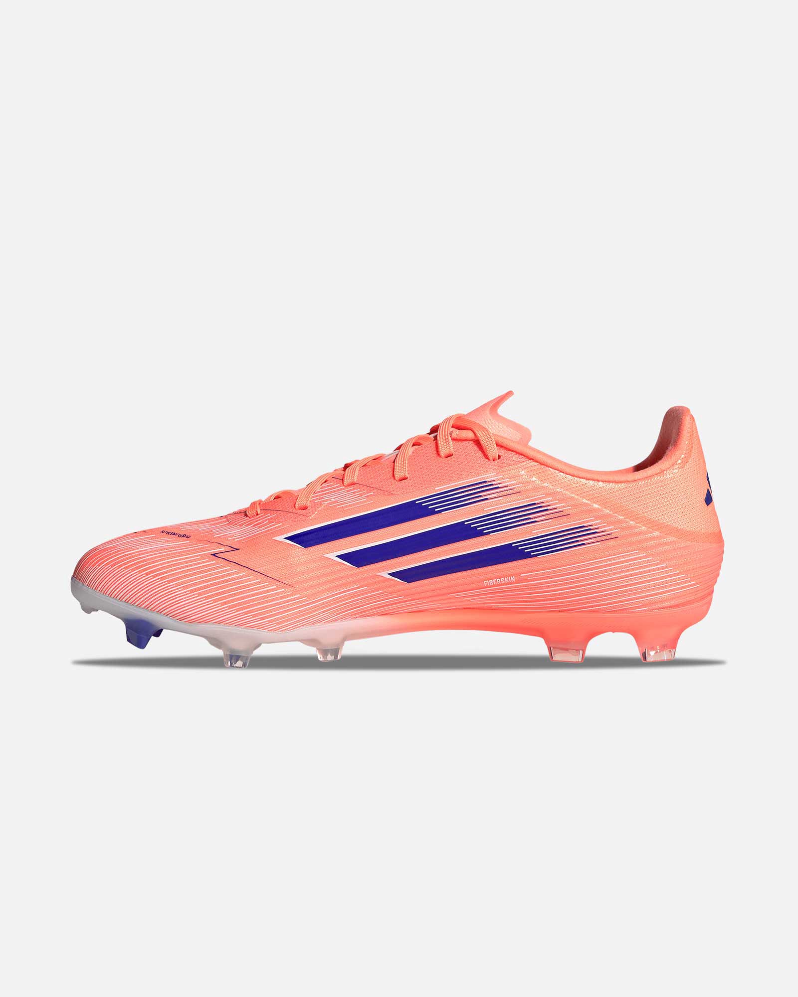 Botas adidas F50 League FG/MG - Fútbol Factory