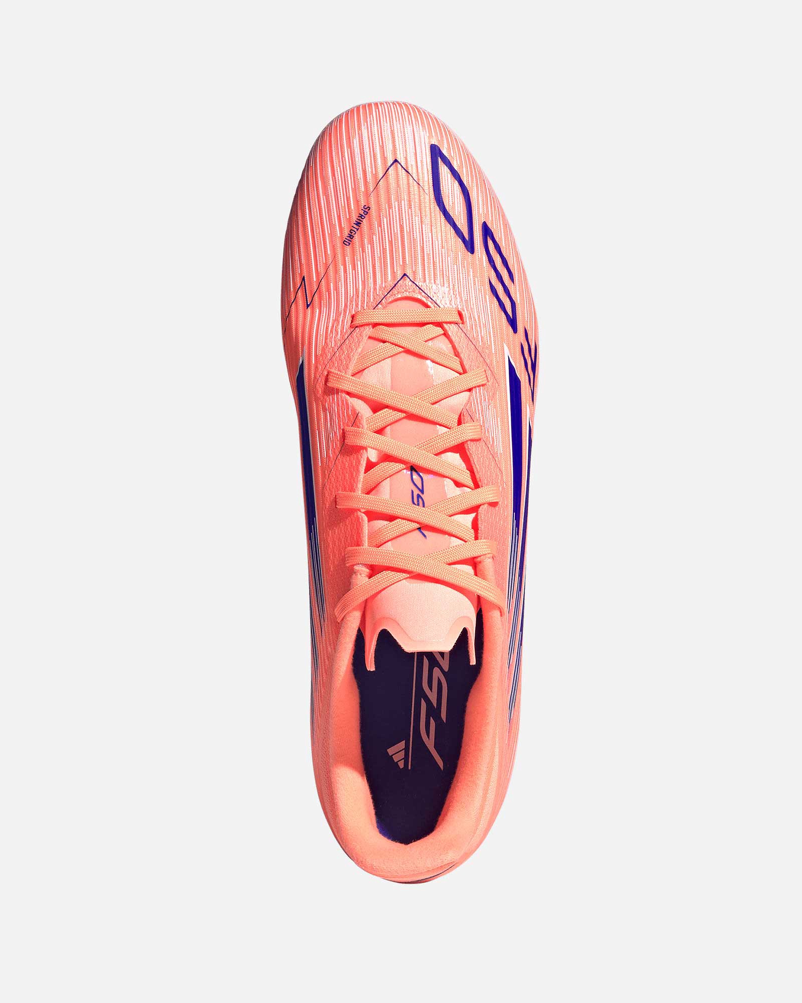 Botas adidas F50 League FG/MG - Fútbol Factory