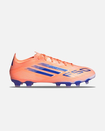 Botas adidas F50 Pro MG