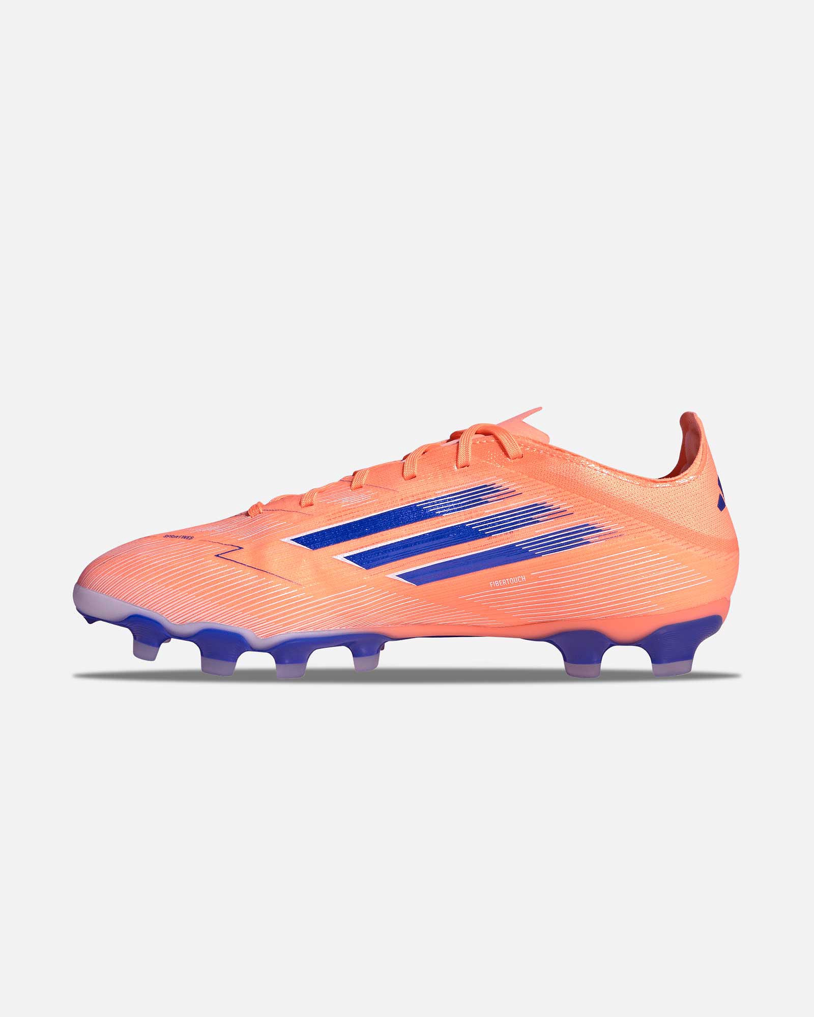 Botas adidas F50 Pro MG - Fútbol Factory