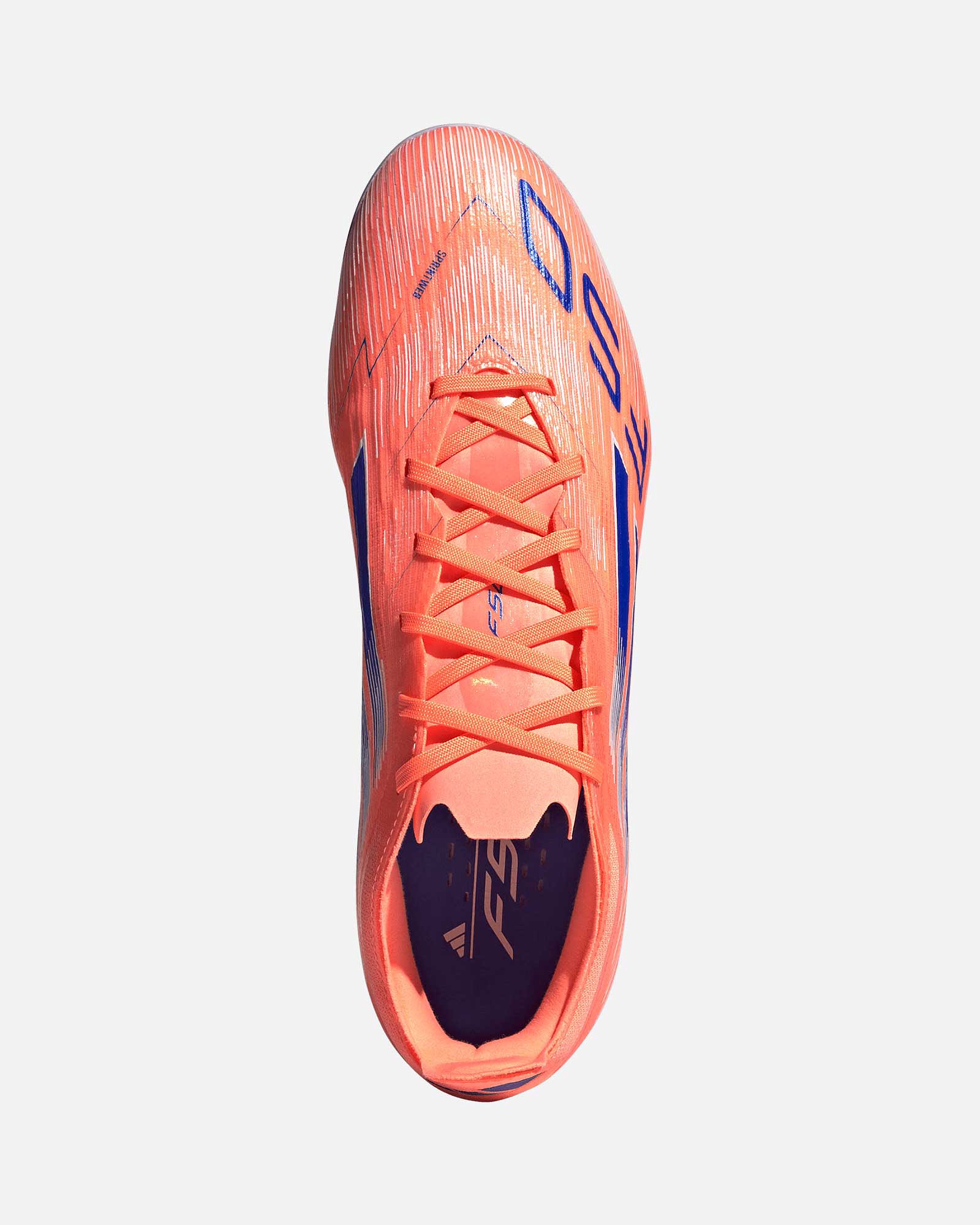 Botas adidas F50 Pro MG - Fútbol Factory