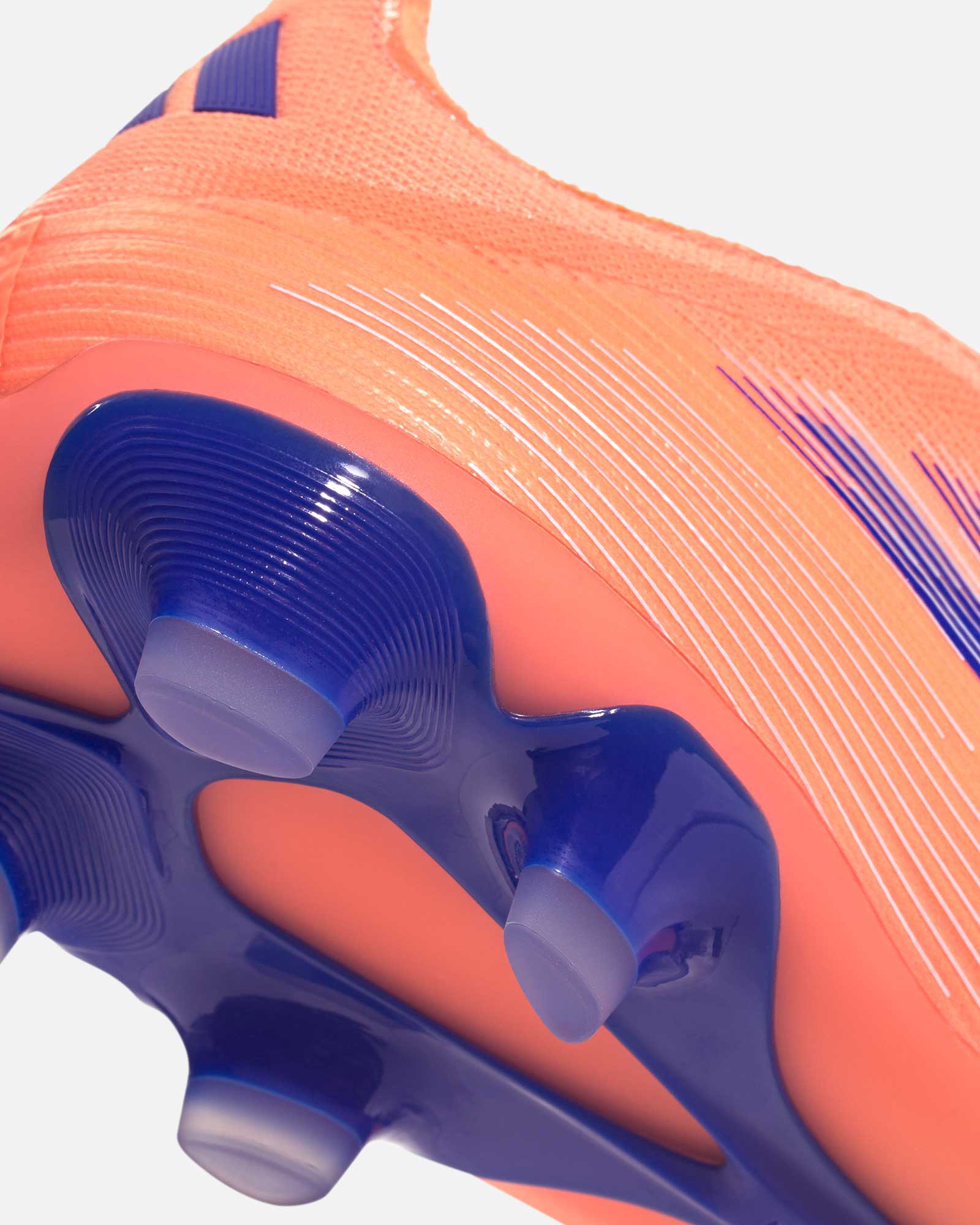 Botas adidas F50 Pro MG - Fútbol Factory