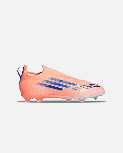Botas adidas F50 Elite FG LL