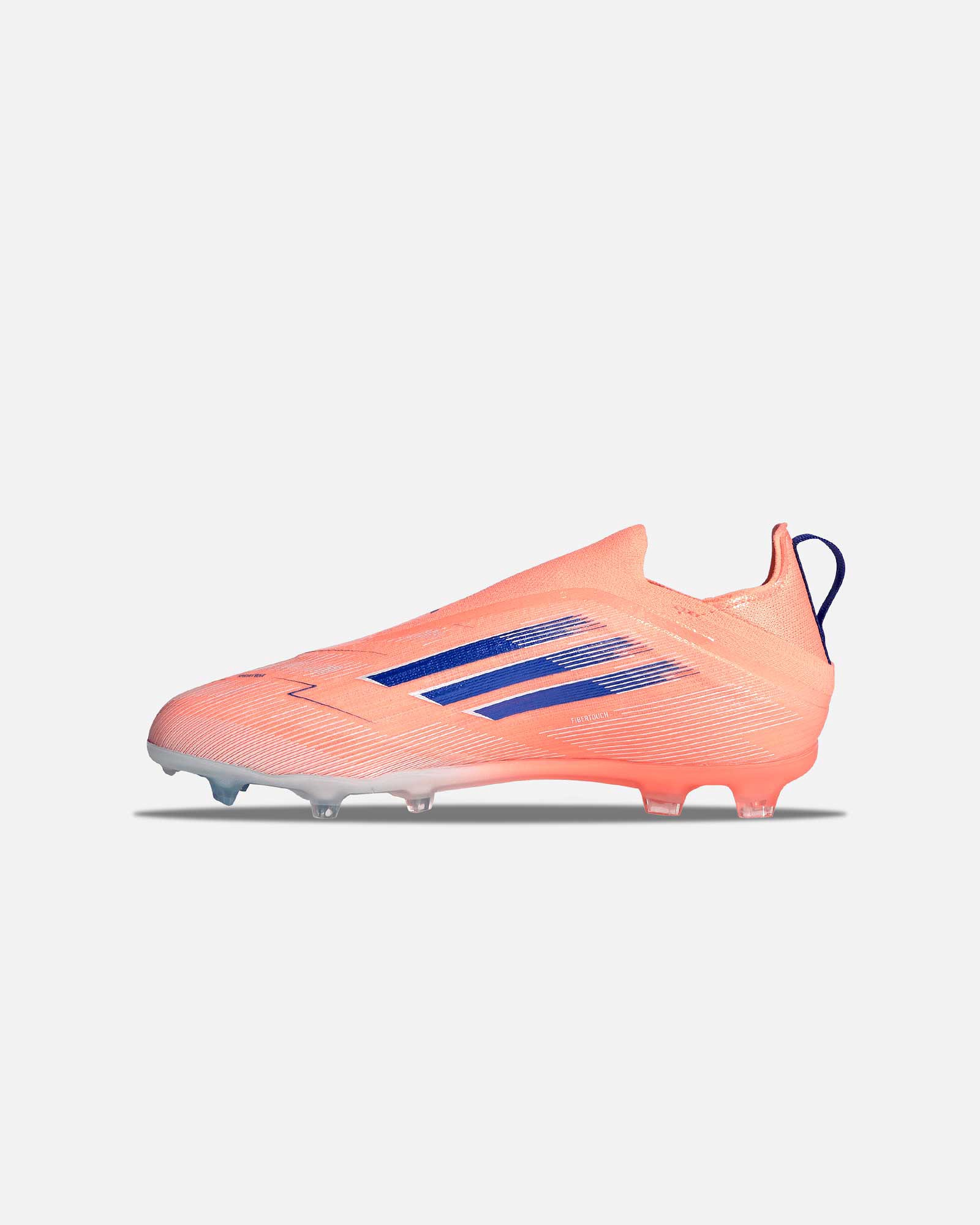 Botas adidas F50 Elite FG LL - Fútbol Factory