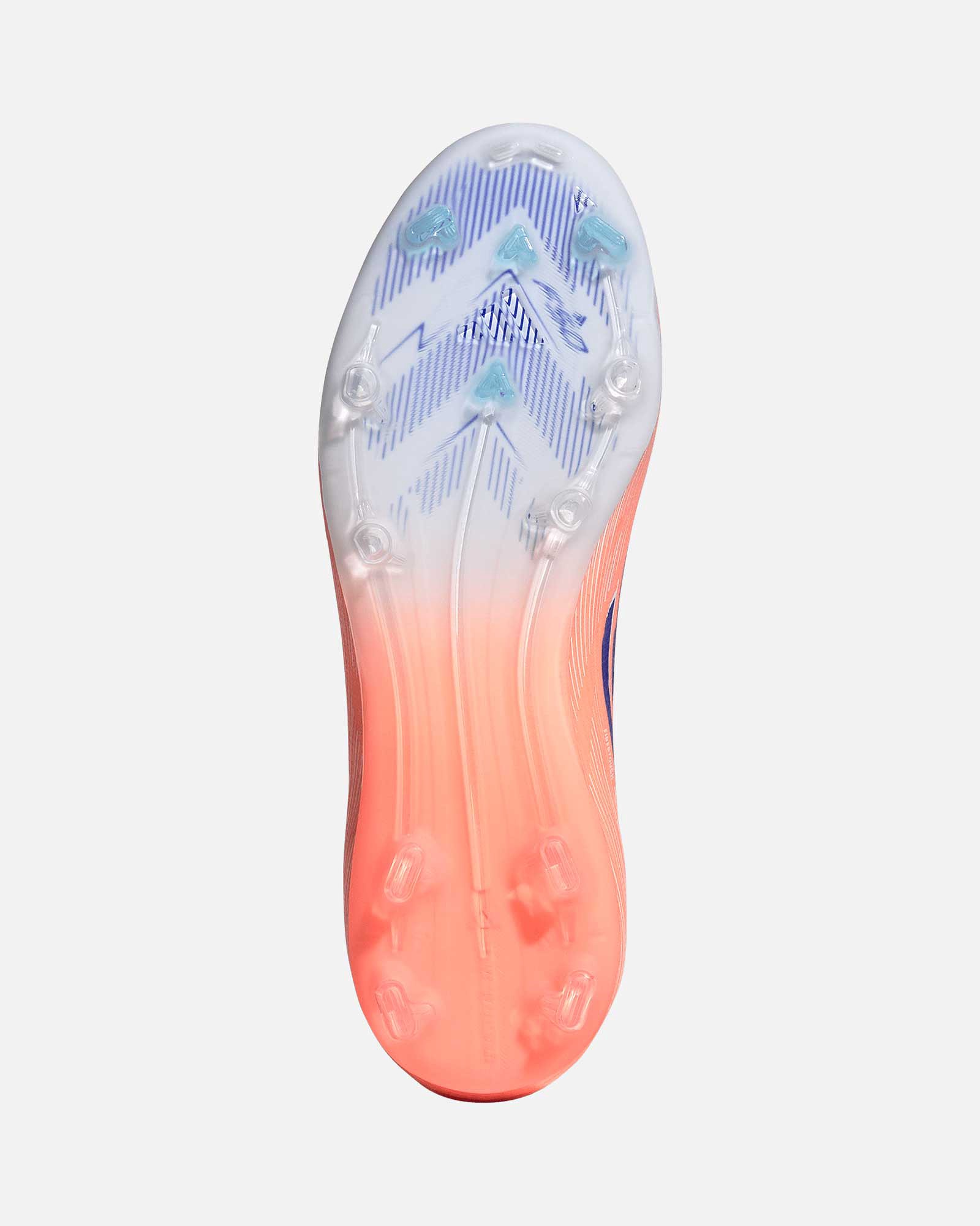 Botas adidas F50 Elite FG LL - Fútbol Factory
