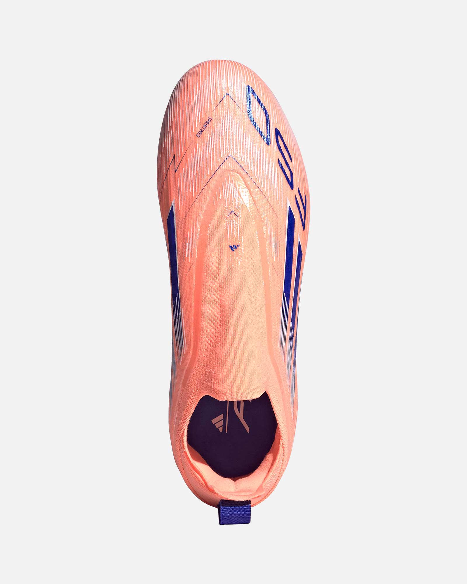 Botas adidas F50 Elite FG LL - Fútbol Factory