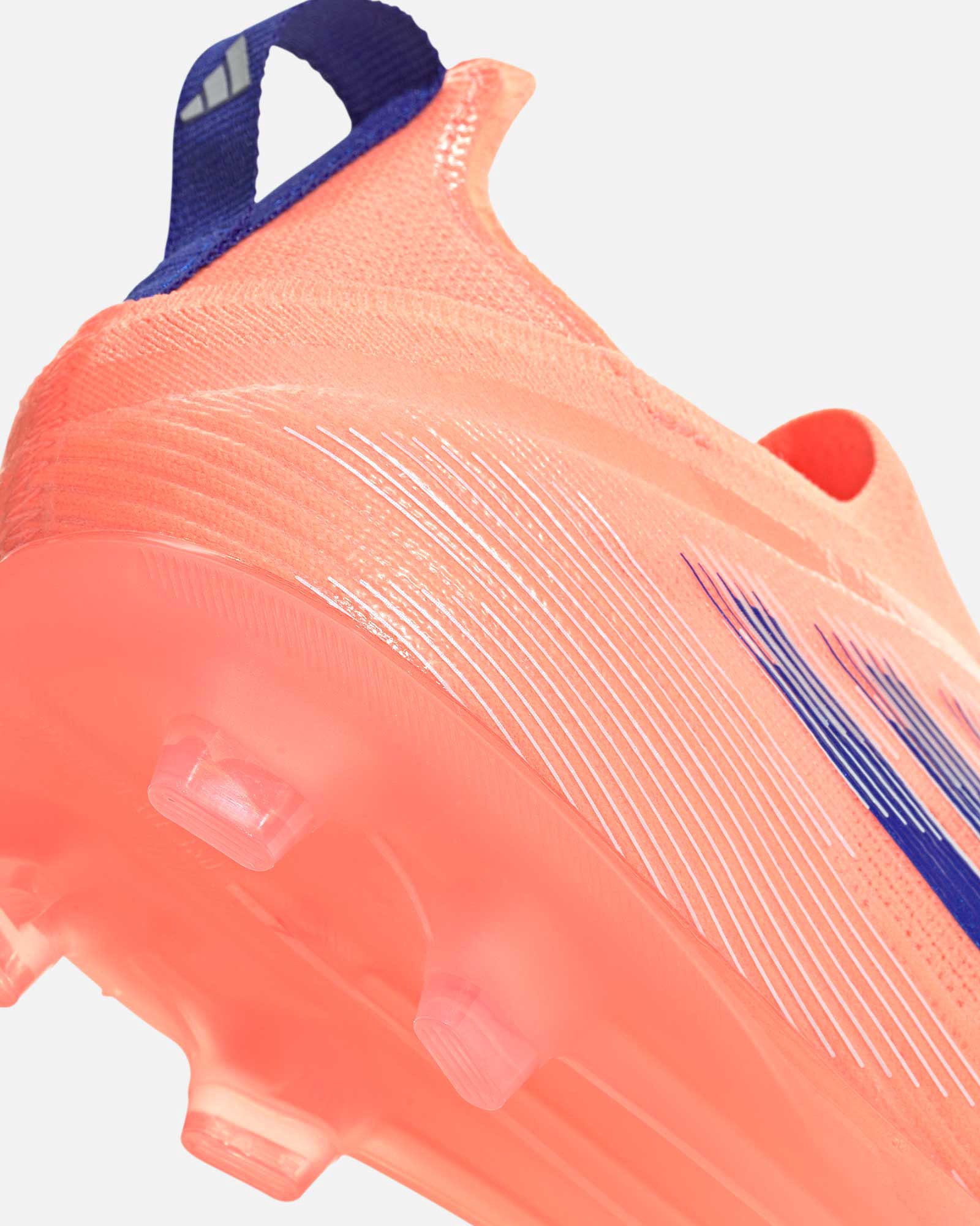 Botas adidas F50 Elite FG LL - Fútbol Factory