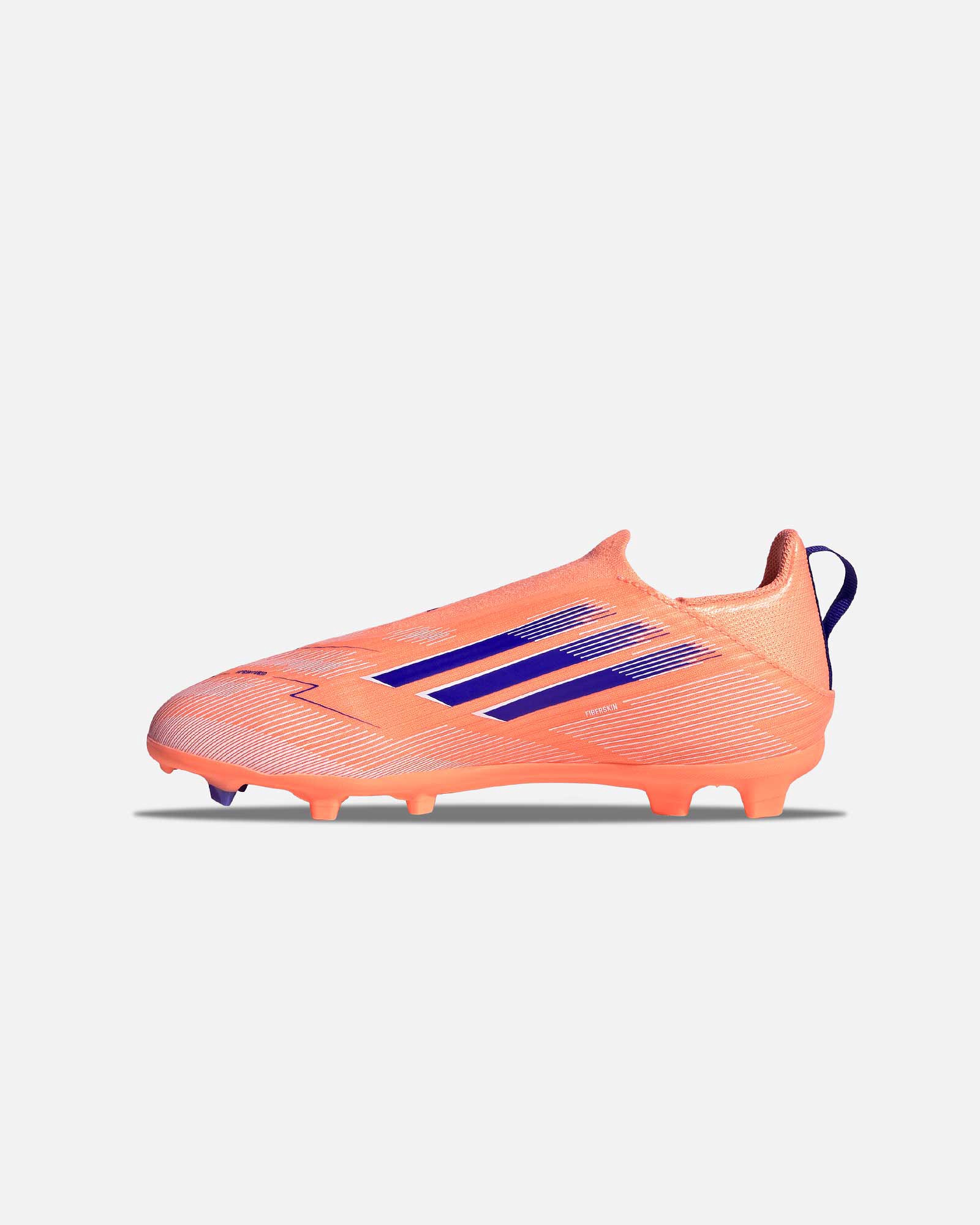 Botas adidas F50 League FG/MG LL - Fútbol Factory
