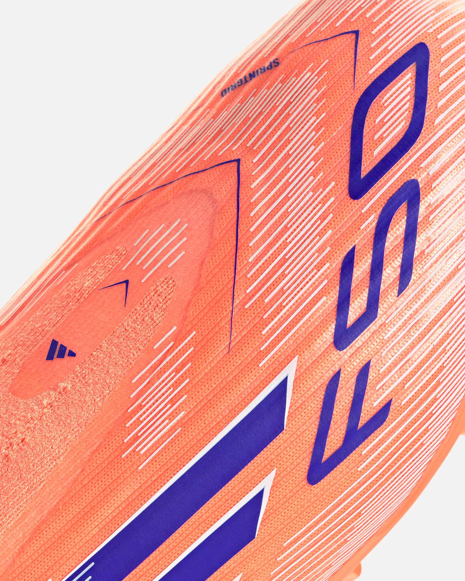 Botas adidas F50 League FG/MG LL - Fútbol Factory