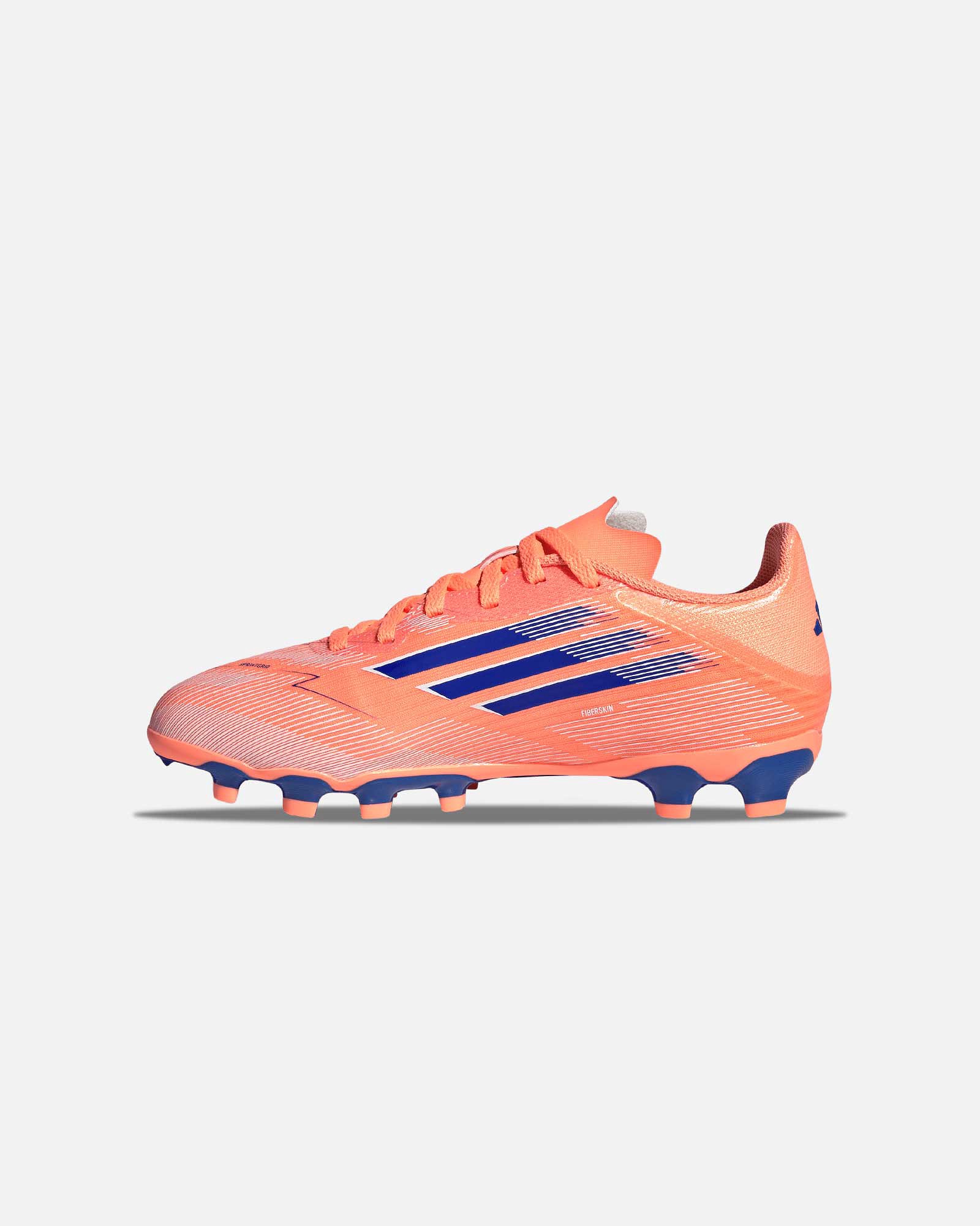 Botas adidas F50 League FG/MG - Fútbol Factory