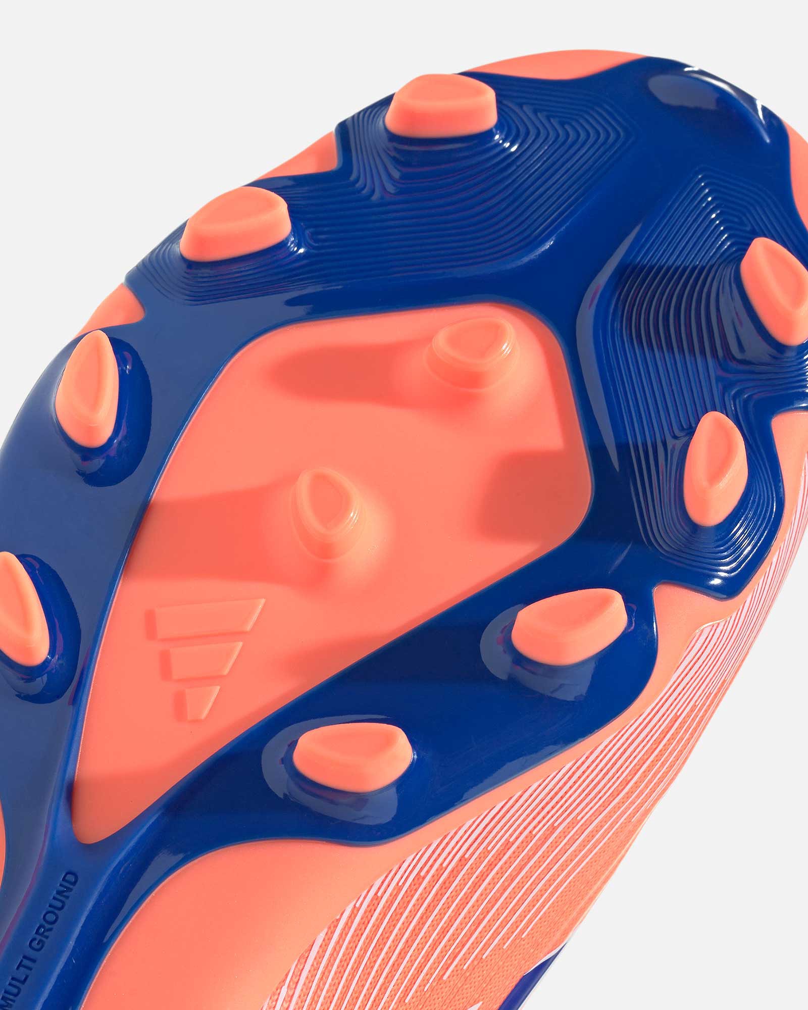 Botas adidas F50 League FG/MG - Fútbol Factory