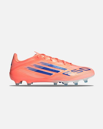 Botas adidas F50 Elite AG