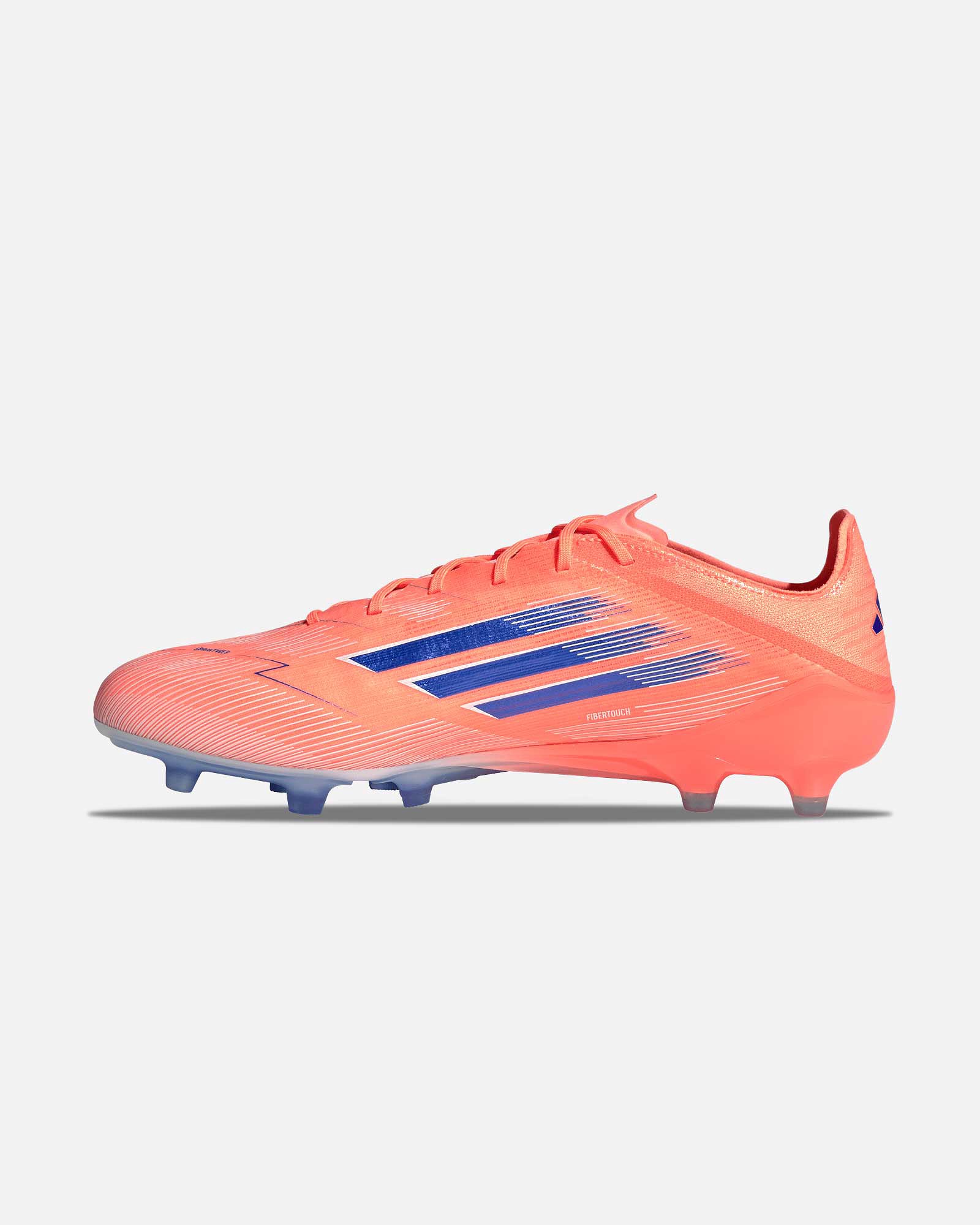 Botas adidas F50 Elite AG - Fútbol Factory