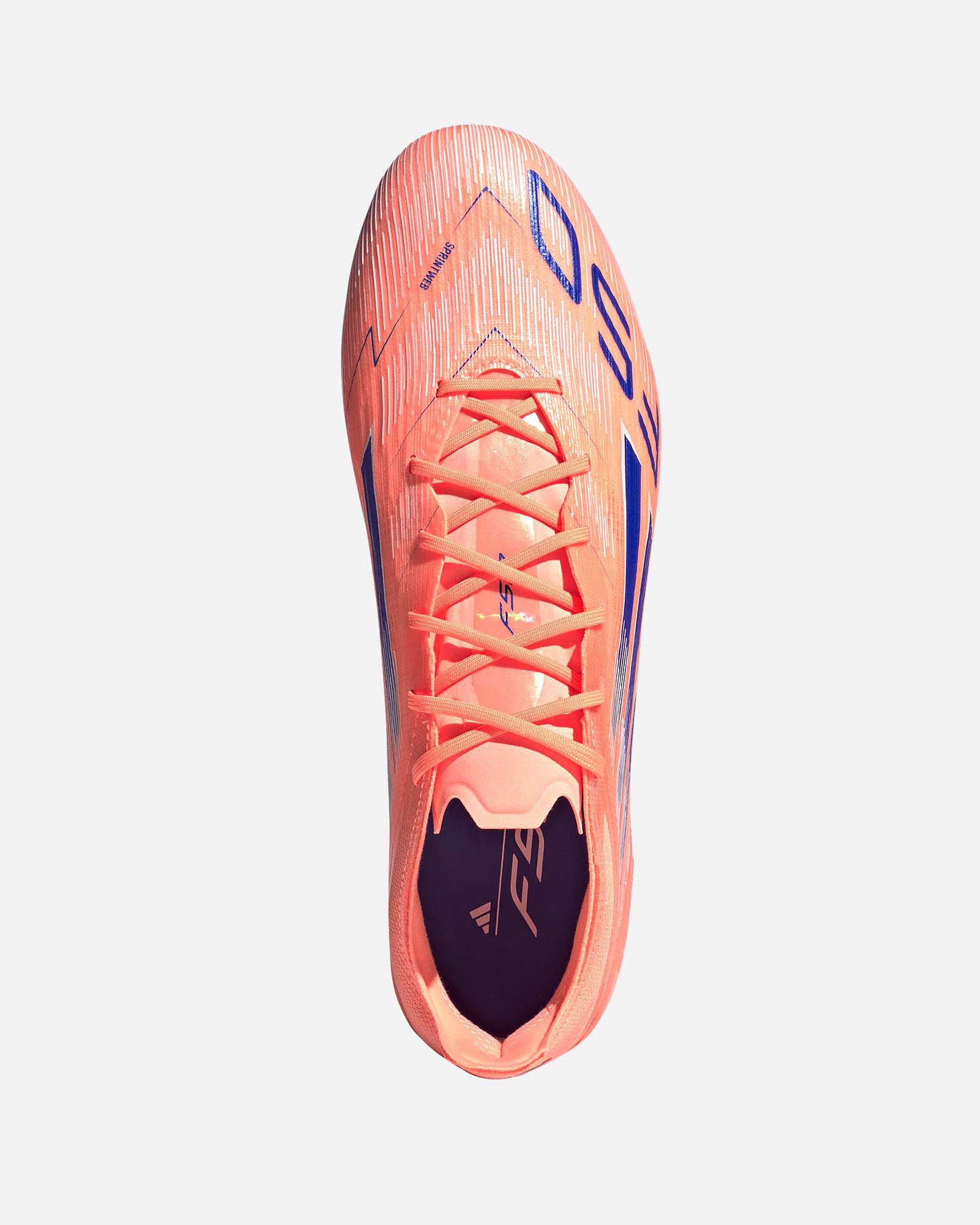 Botas adidas F50 Elite AG - Fútbol Factory