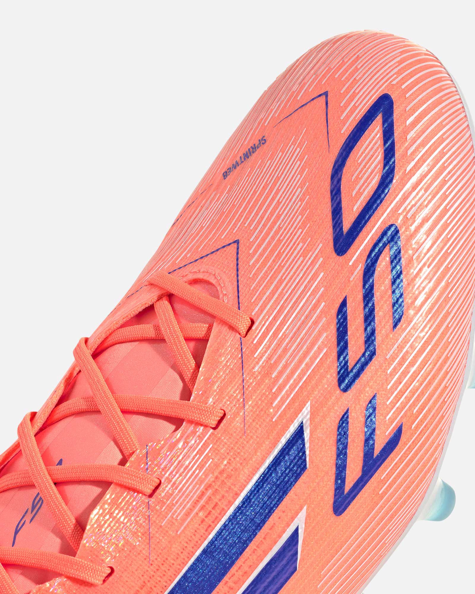 Botas adidas F50 Elite AG - Fútbol Factory