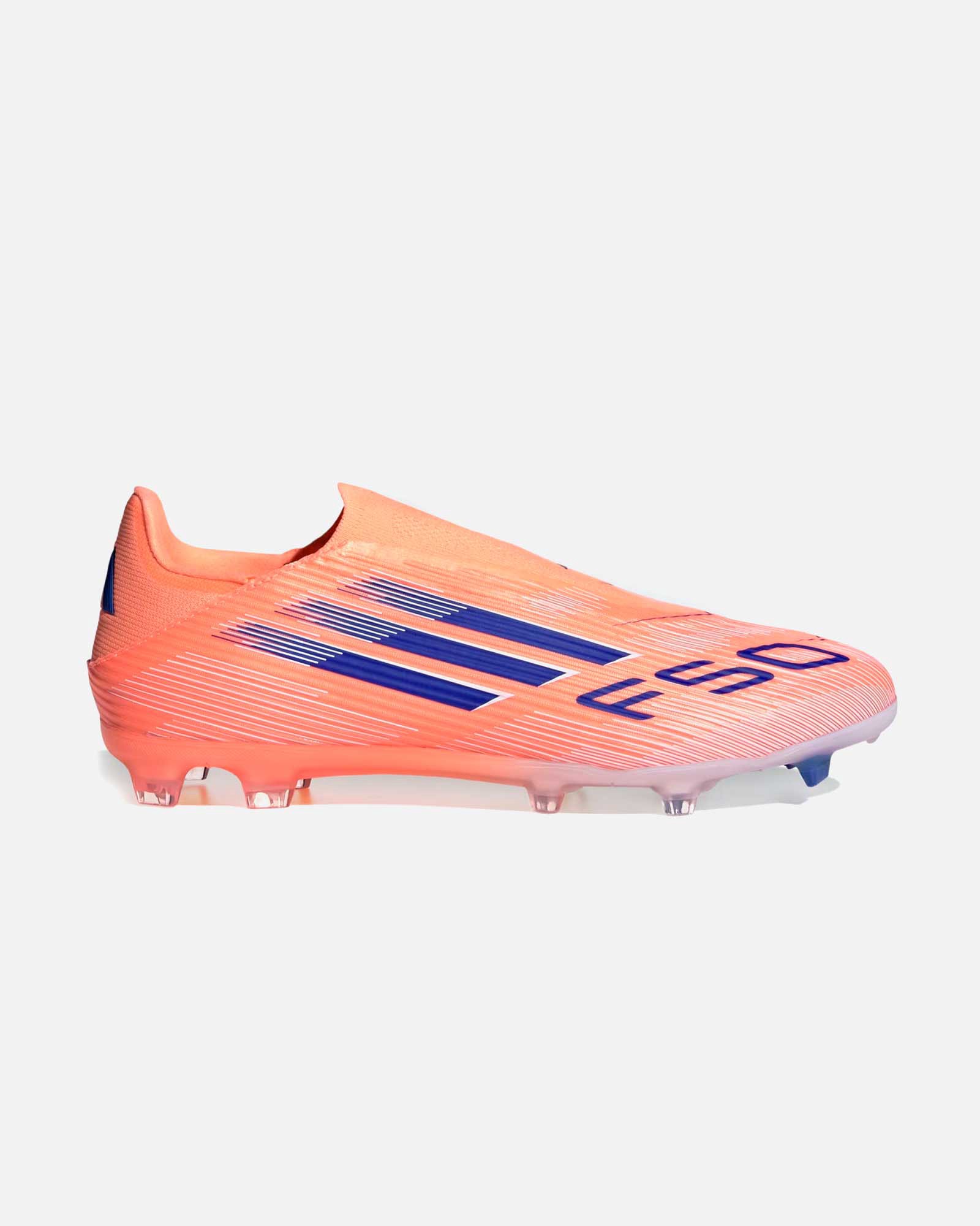 Botas adidas Predator 25 League FG/MG - Fútbol Factory