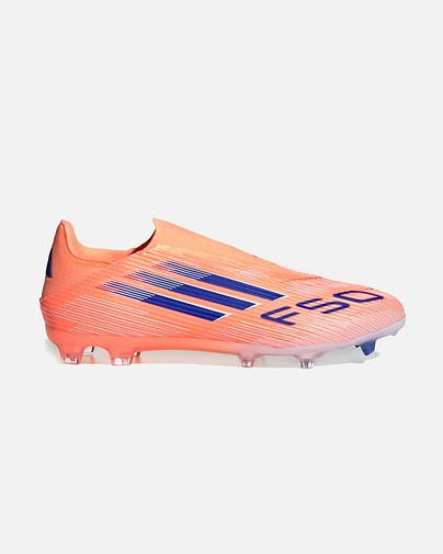 Botas adidas Predator 25 League FG/MG