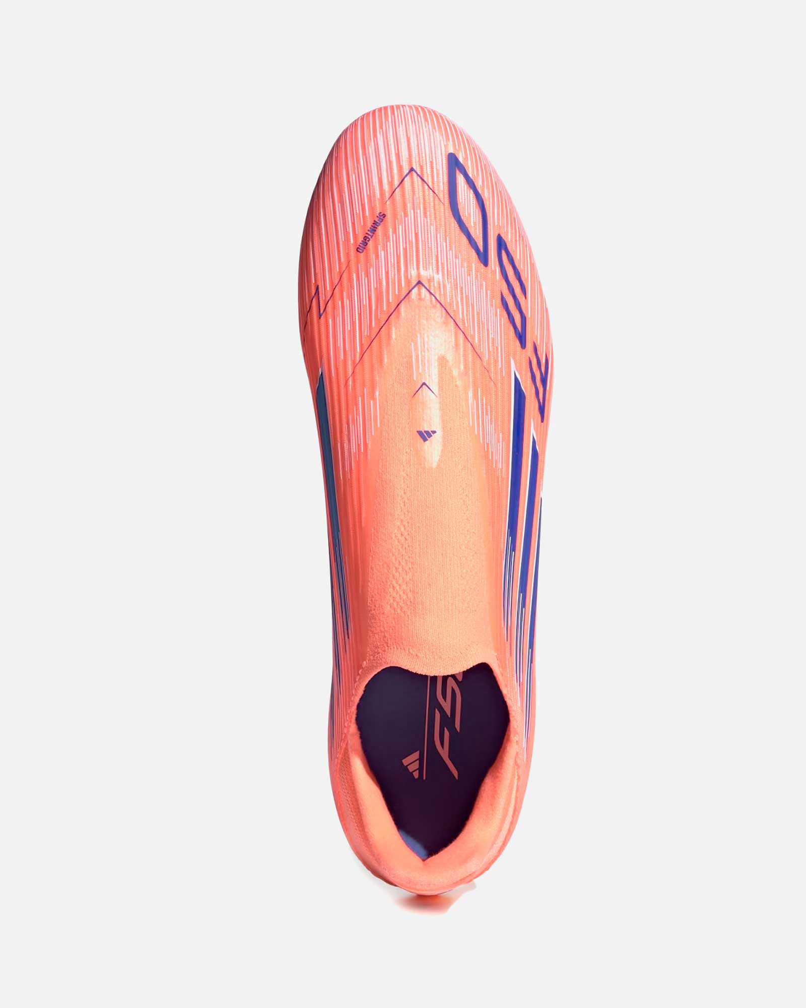 Botas adidas Predator 25 League FG/MG - Fútbol Factory