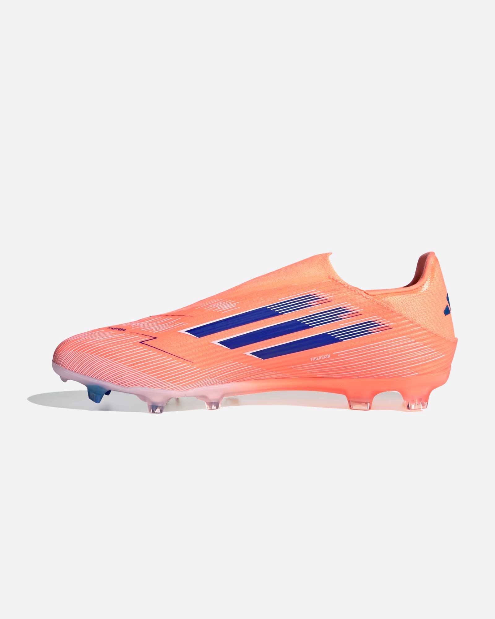 Botas adidas Predator 25 League FG/MG - Fútbol Factory
