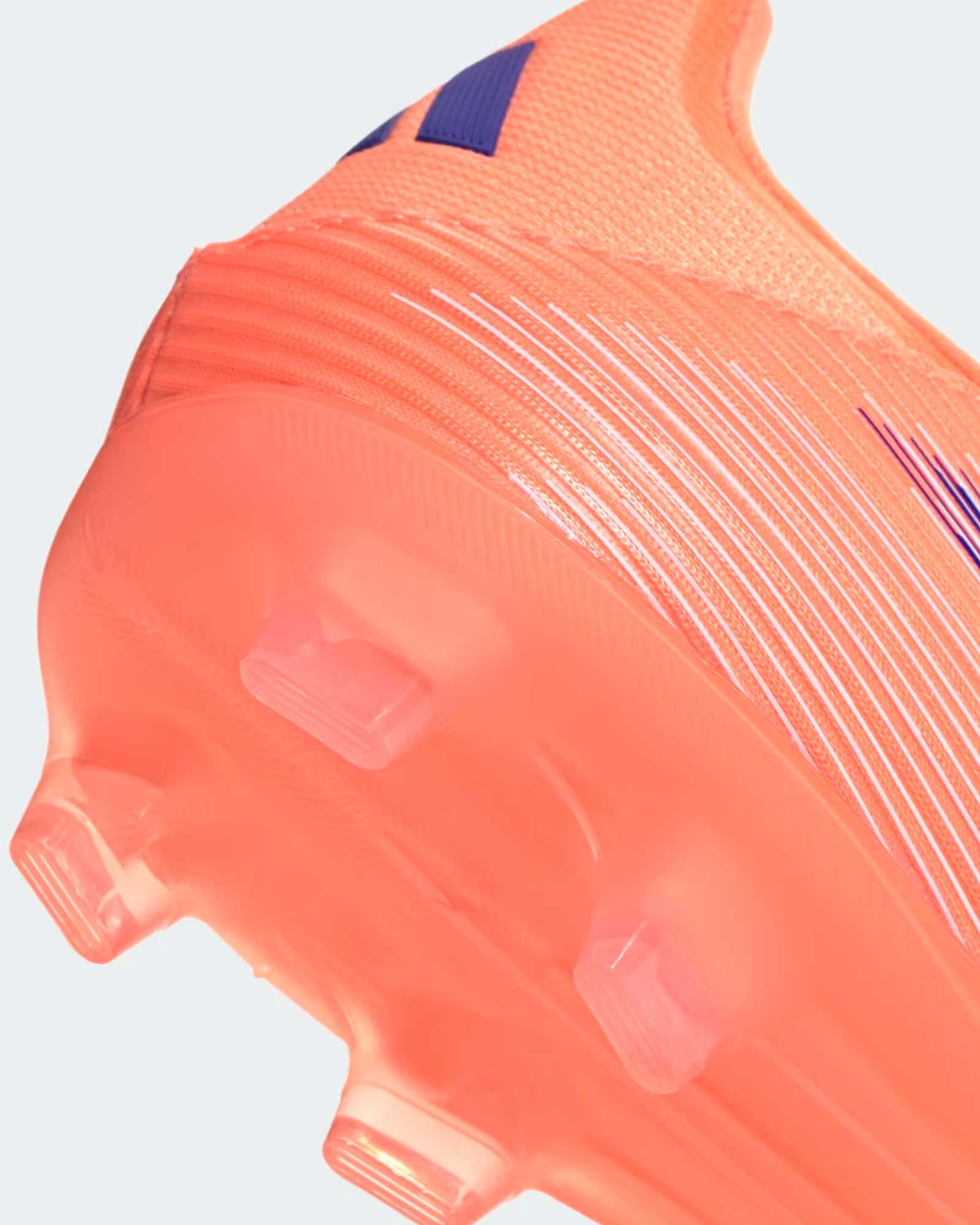 Botas adidas Predator 25 League FG/MG - Fútbol Factory